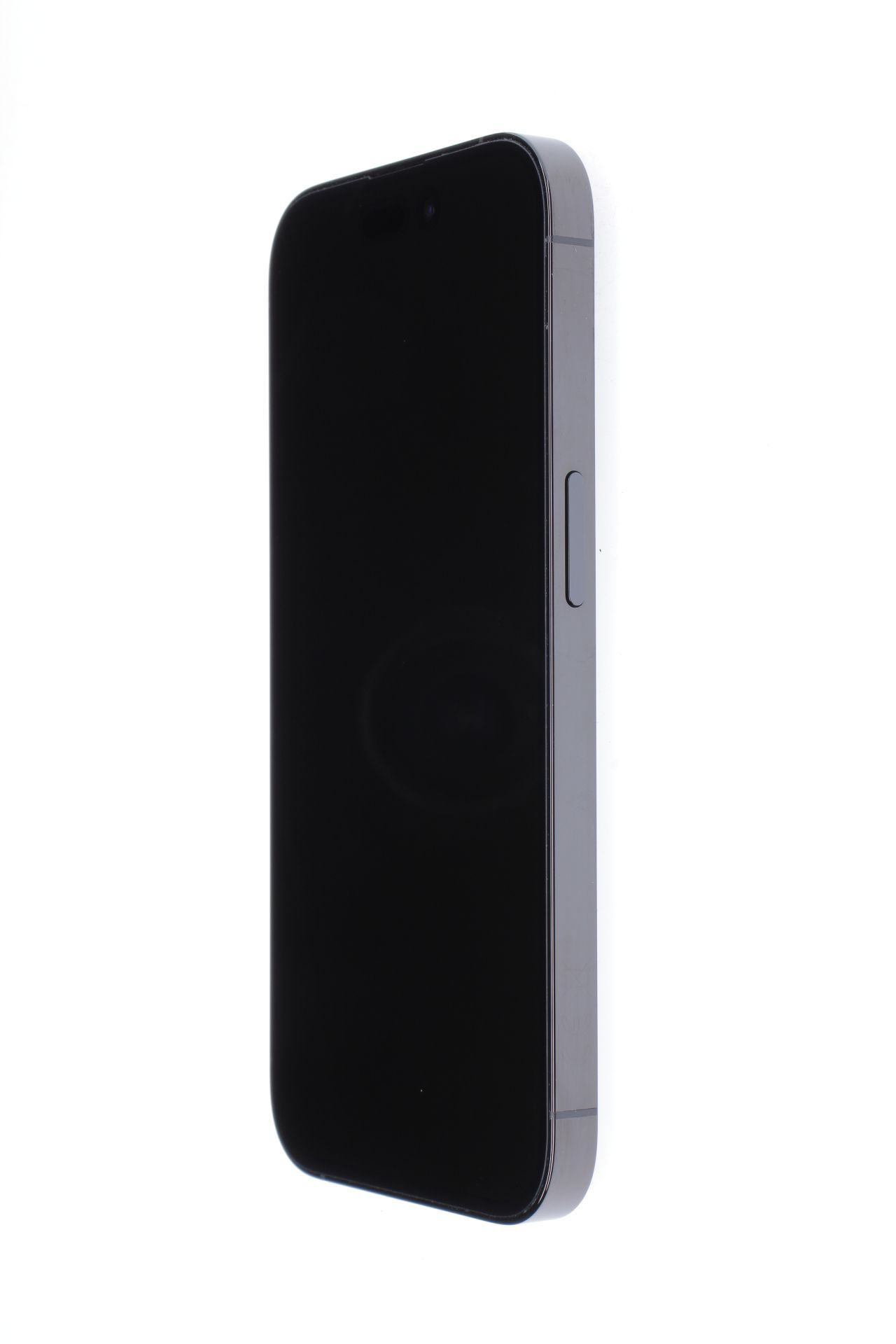 Apple iPhone 14 Pro, Space Black, 1 TB - de la 3.219 lei