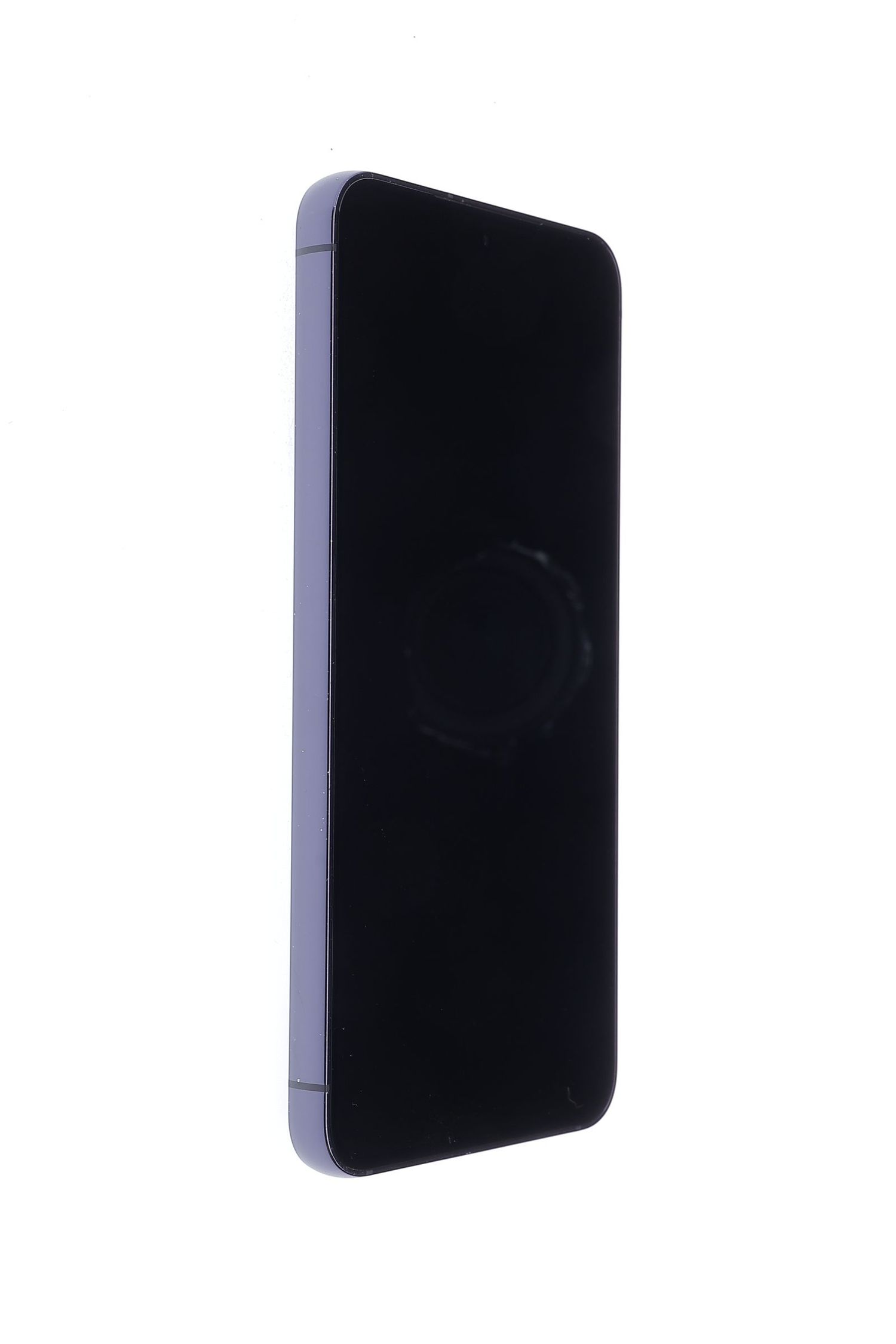 Samsung Galaxy S23 5G Dual Sim 128 GB Phantom Black