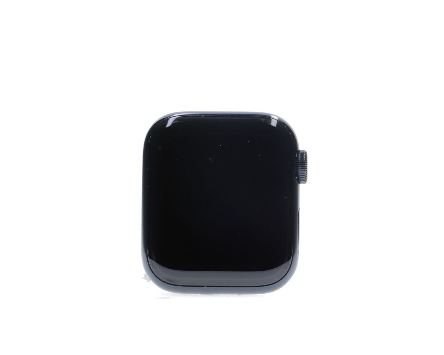 Apple Watch SE 2022, GPS, Aluminium 40mm Midnight - Excelent