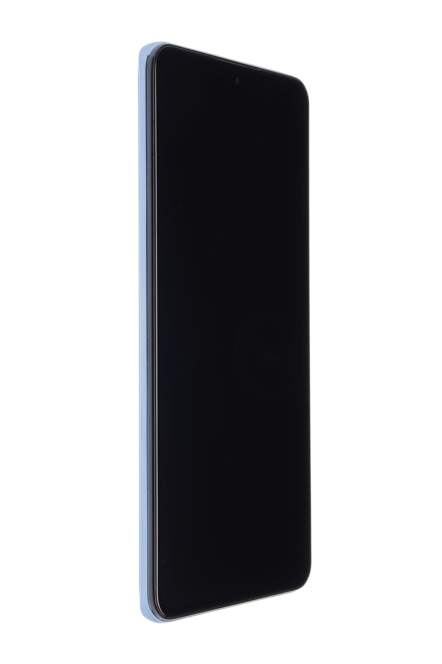 Мобилен телефон Xiaomi Xiaomi 12T 5G Dual Sim, Blue, 128 GB, Ca Nou