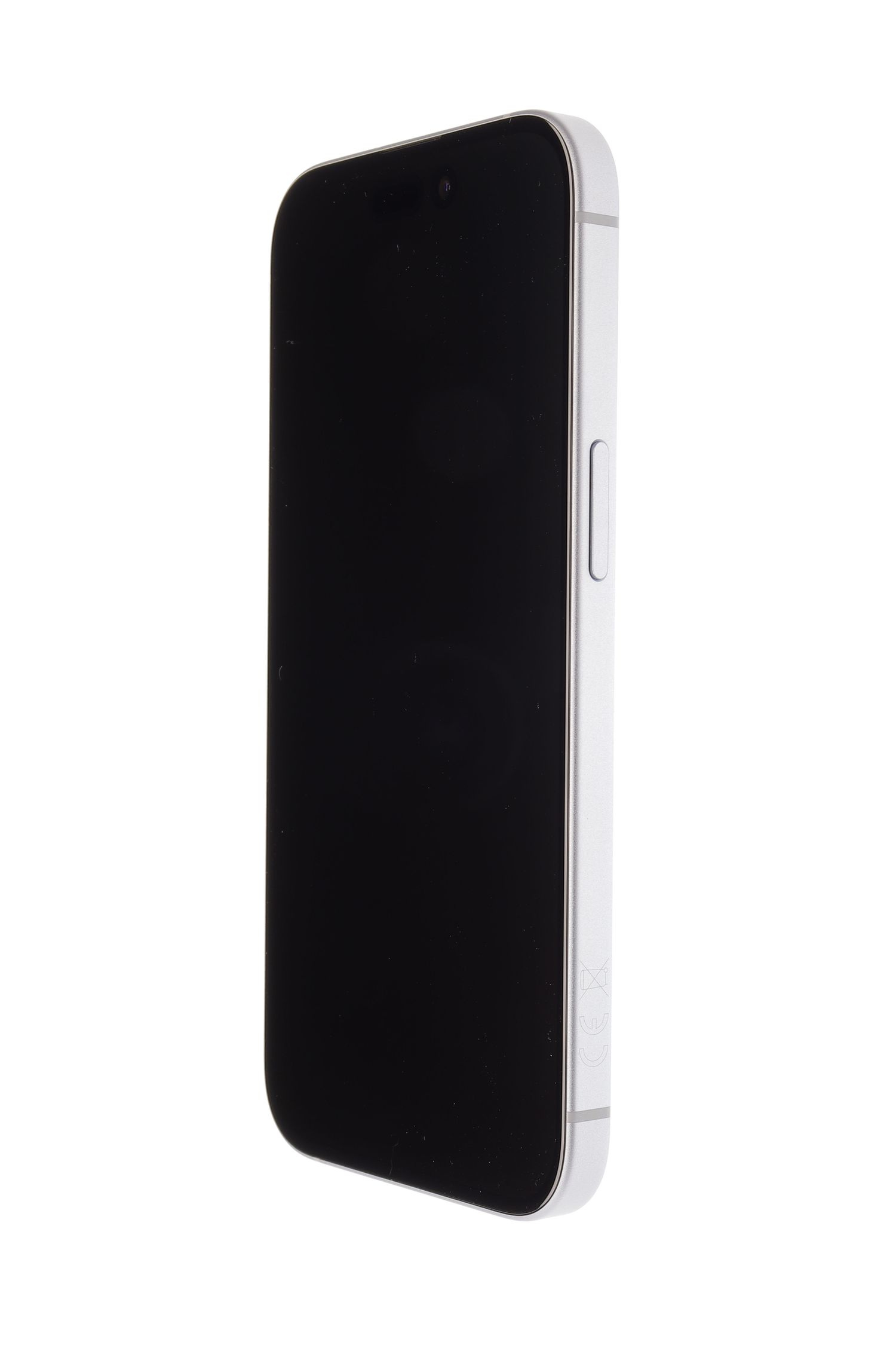 device