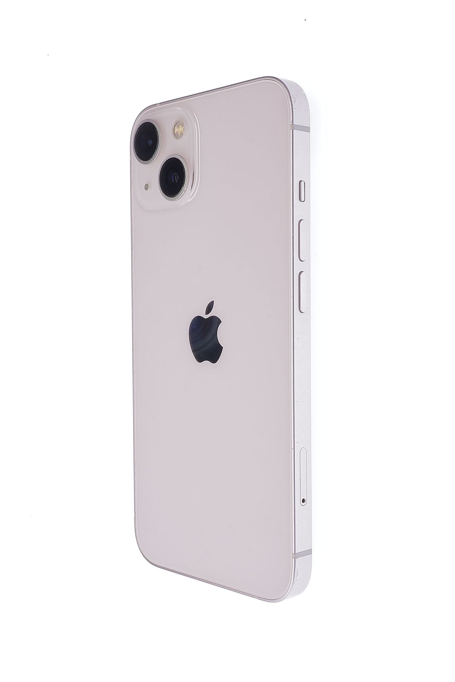 Apple iPhone 13 512 GB Pink - Πολύ καλό