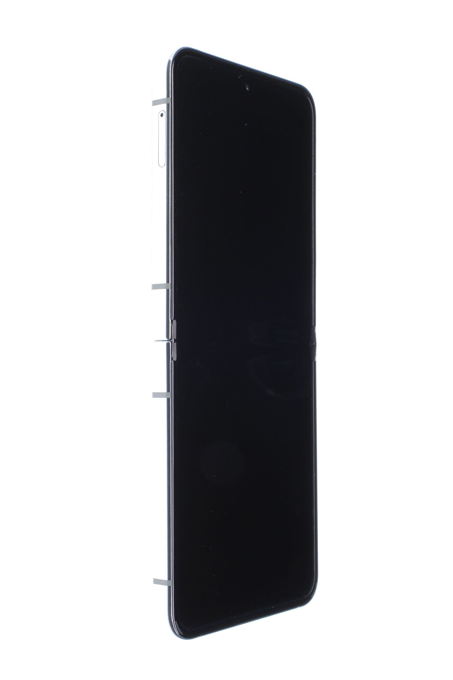 Samsung Galaxy Z Flip5 512 GB Mint - Много добро