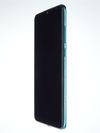 gallery Telefon mobil Xiaomi Redmi Note 8 Pro, Blue, 128 GB,  Foarte Bun