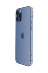 Mobiltelefon Apple iPhone 12 Pro, Pacific Blue, 256 GB, Foarte Bun