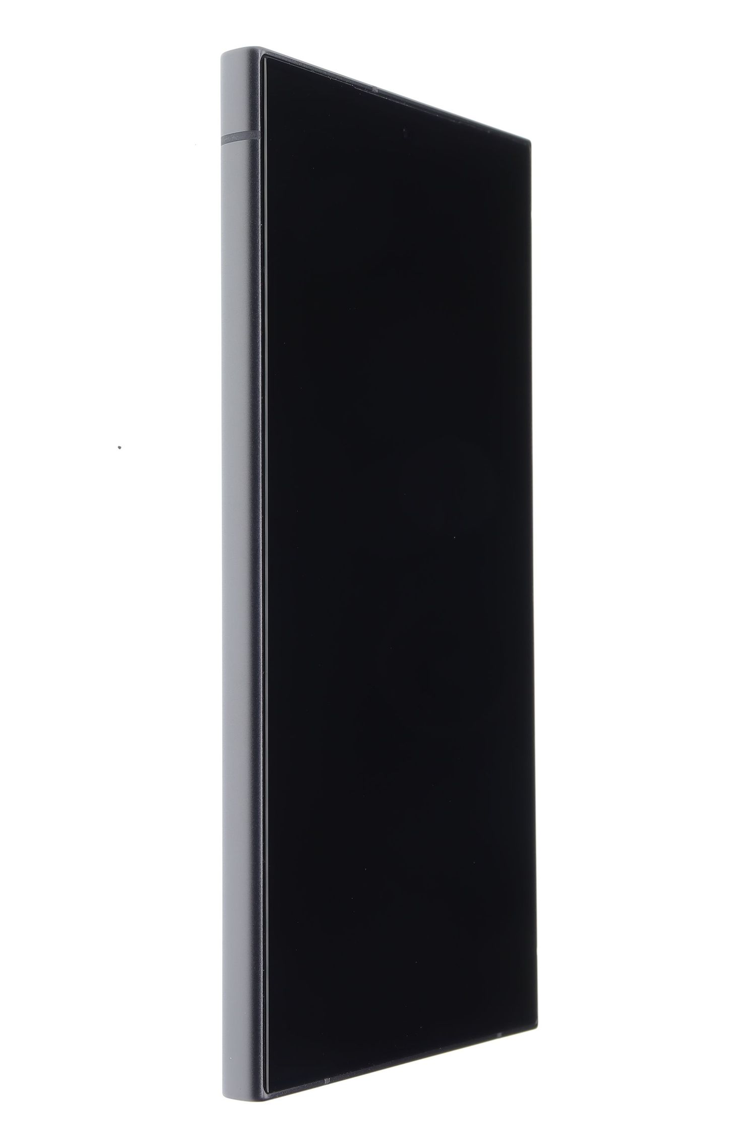 Samsung Galaxy S24 Ultra 5G Dual Sim 512 GB Black Titanium - Ca nou