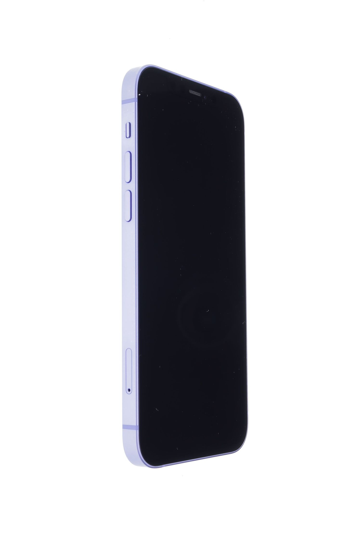 Apple iPhone 12 64 GB Purple - Като нов