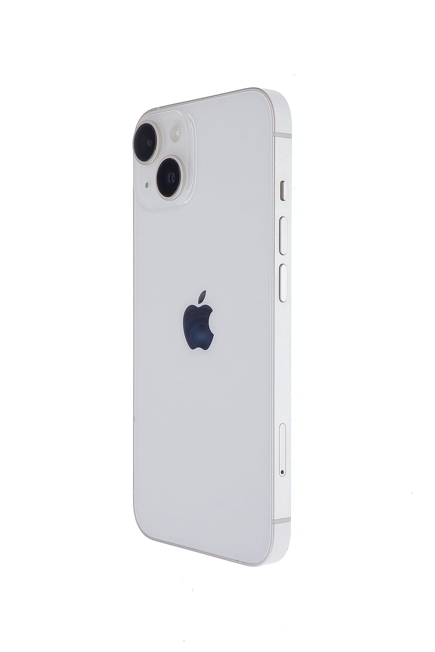 Apple iPhone 14 128 GB Starlight - Отлично