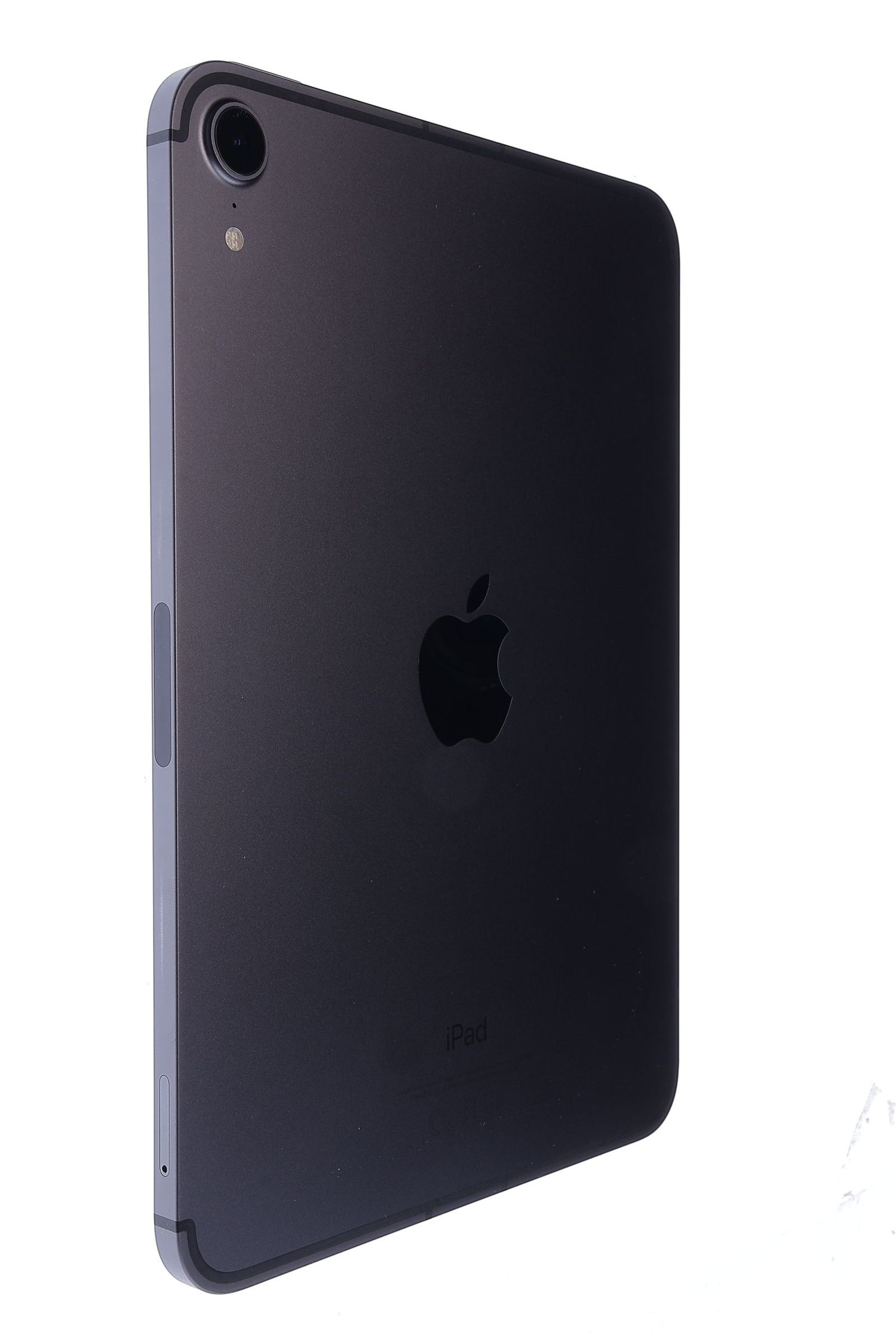 Apple iPad mini 6 8.3" (2021) 6th Gen Wifi 64 GB Space Gray - Nagyon jó
