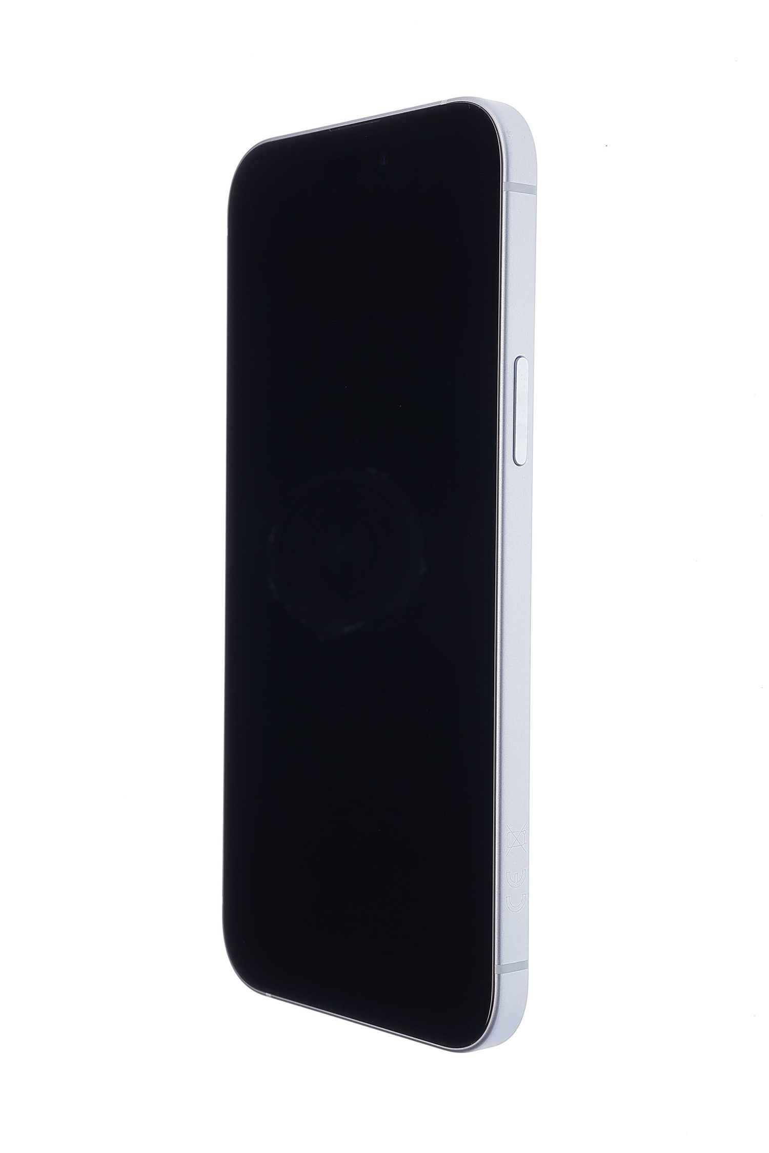 Apple iPhone 15 Plus 128 GB Blue - Като нов