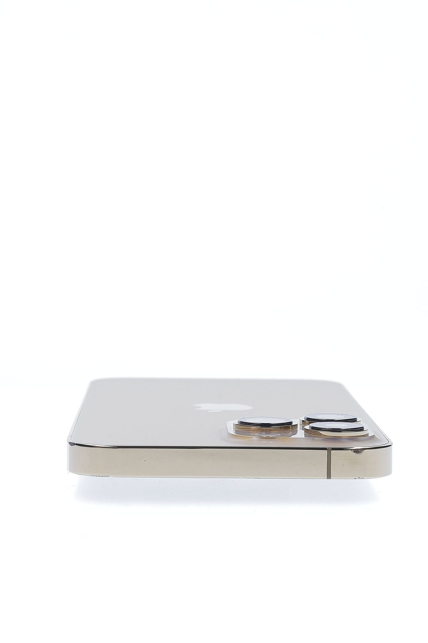Apple iPhone 13 Pro Max 128 GB Gold - Εξαιρετικό