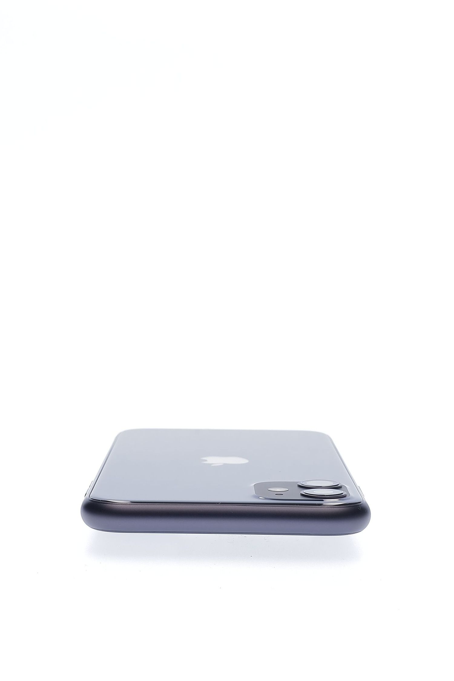 Apple iPhone 11 128 GB Black - Ca nou