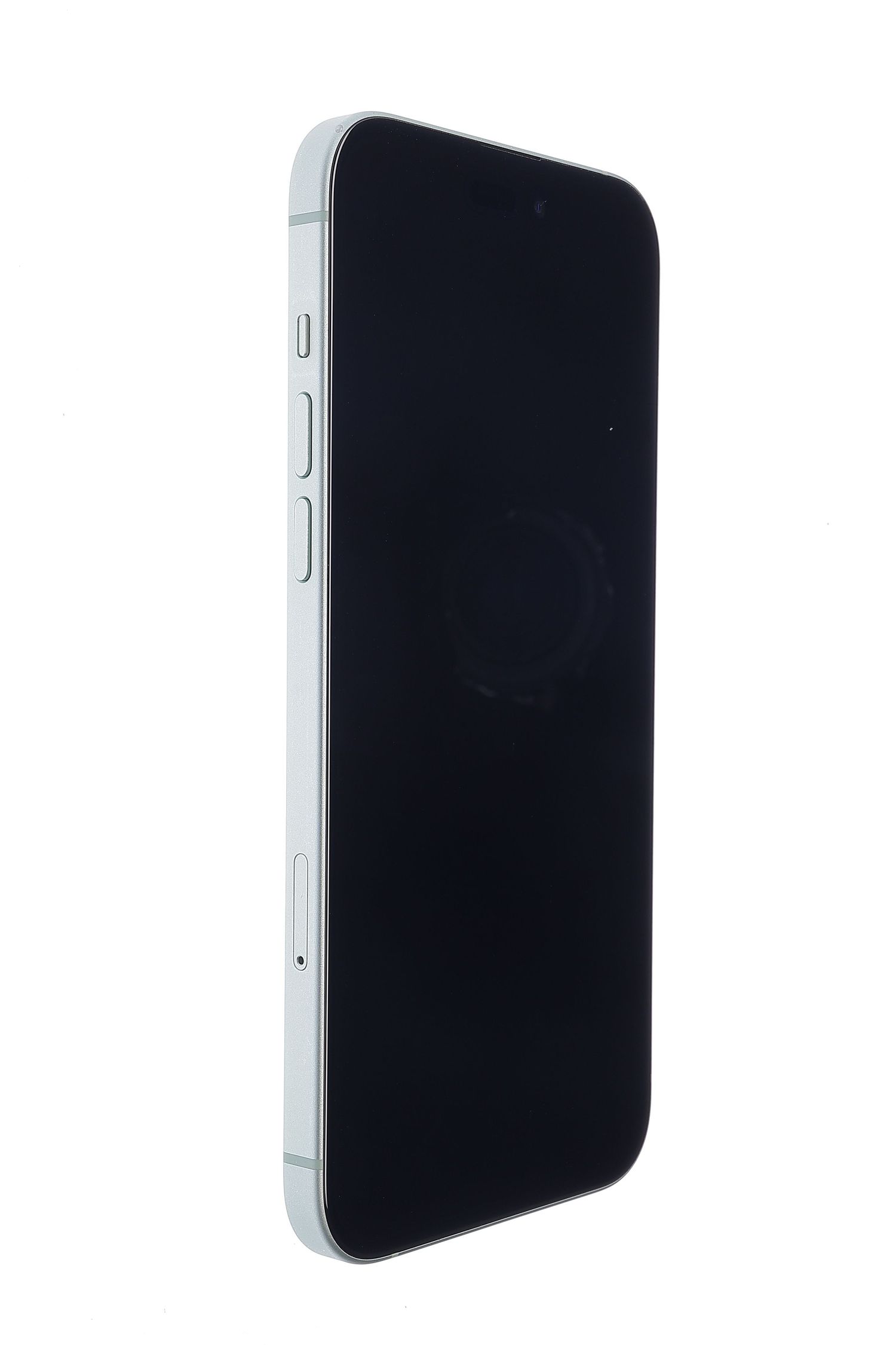 Apple iPhone 15 Plus 128 GB Green - Ca nou