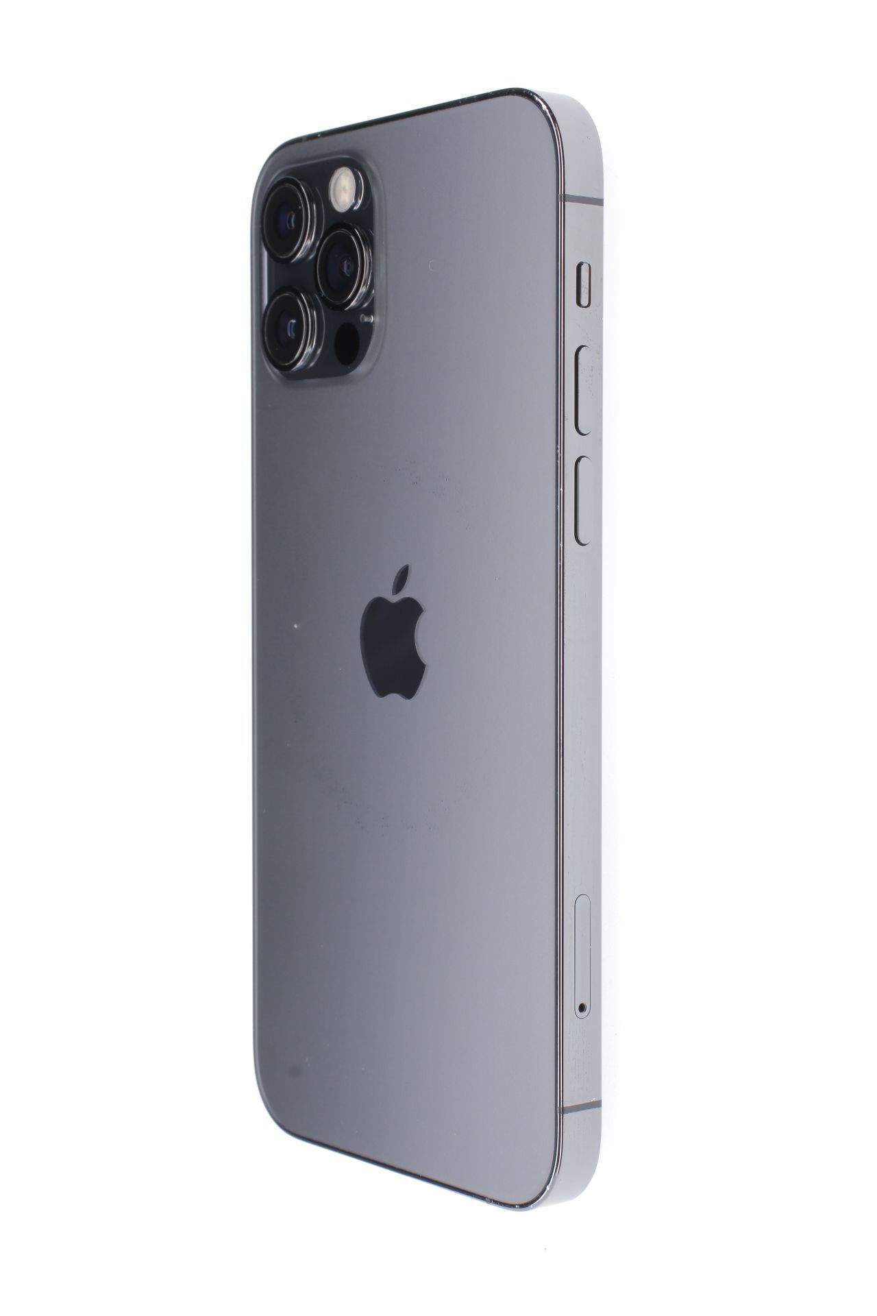 Apple iPhone 12 Pro 128 GB Graphite - Σαν καινούργιο