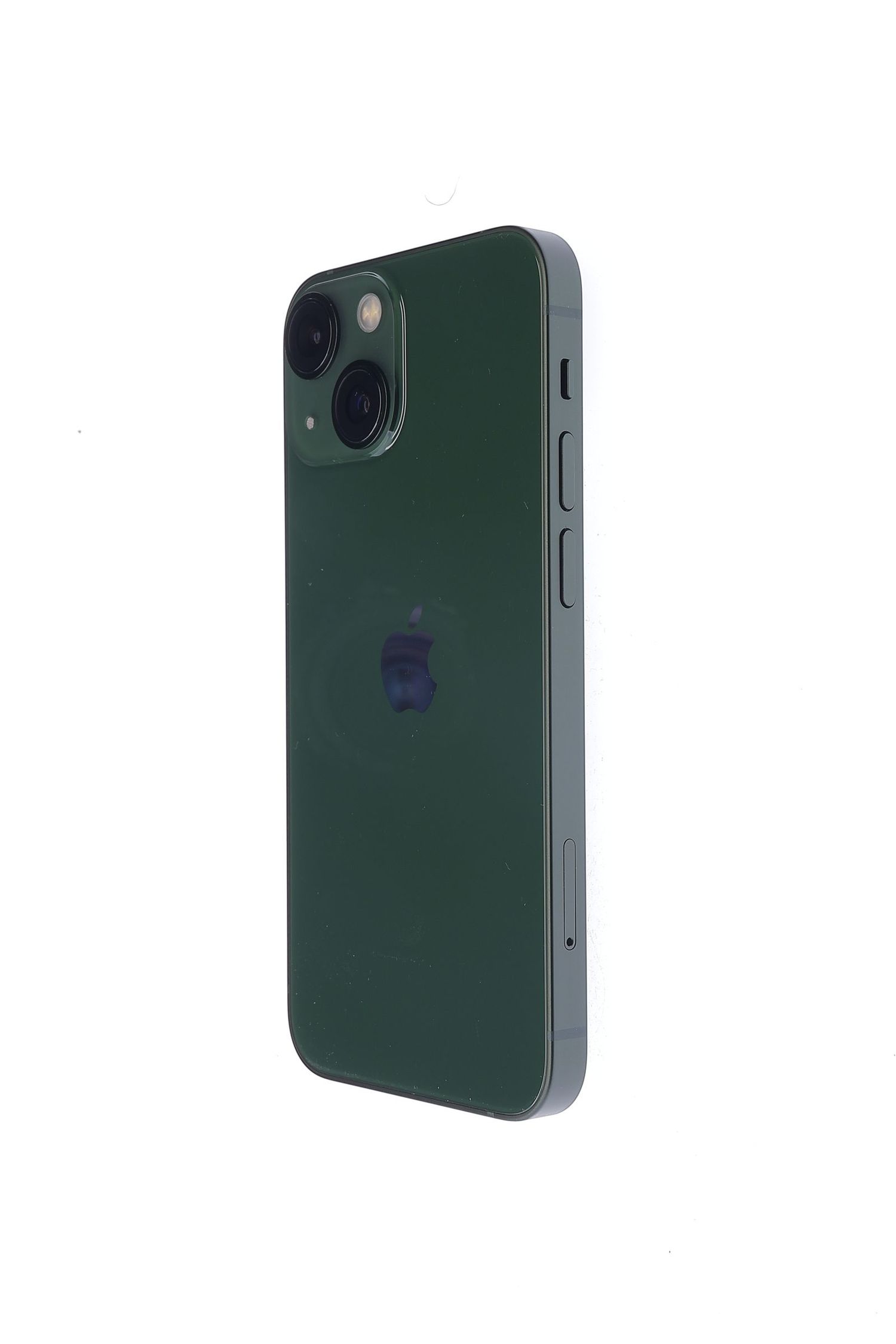 Apple iPhone 13 mini 128 GB Green - Отлично