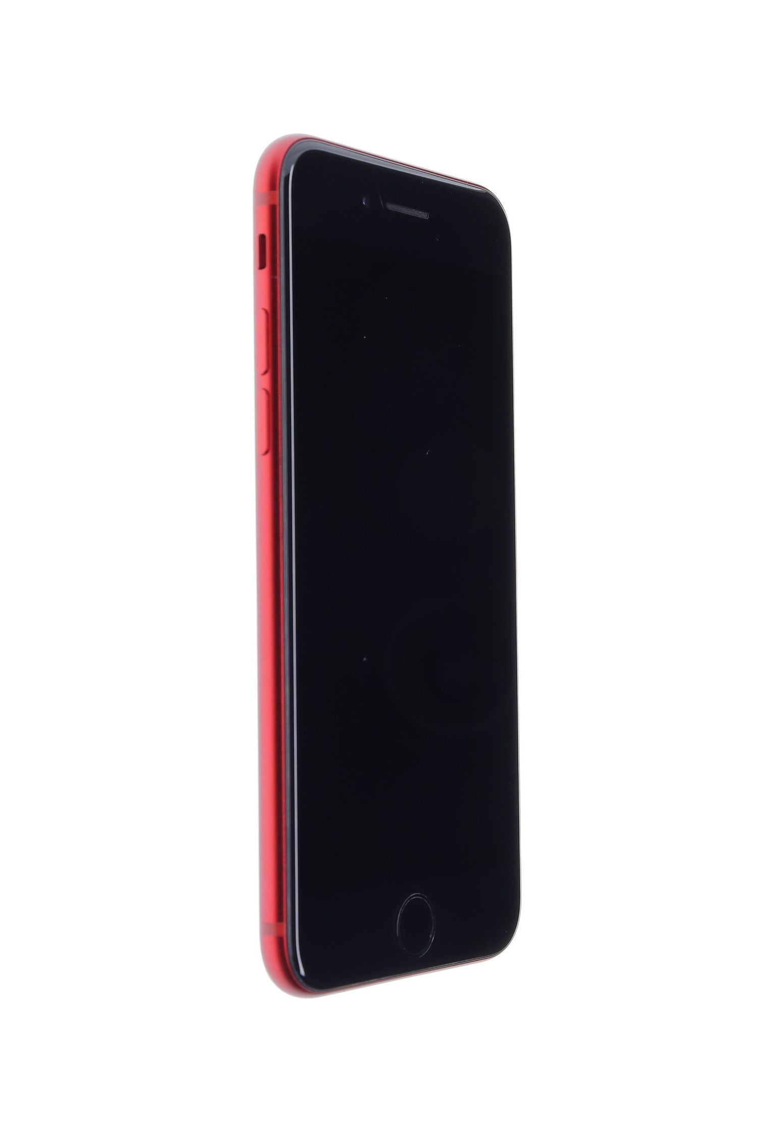 Apple iPhone SE 2022 64 GB Red - Много добро