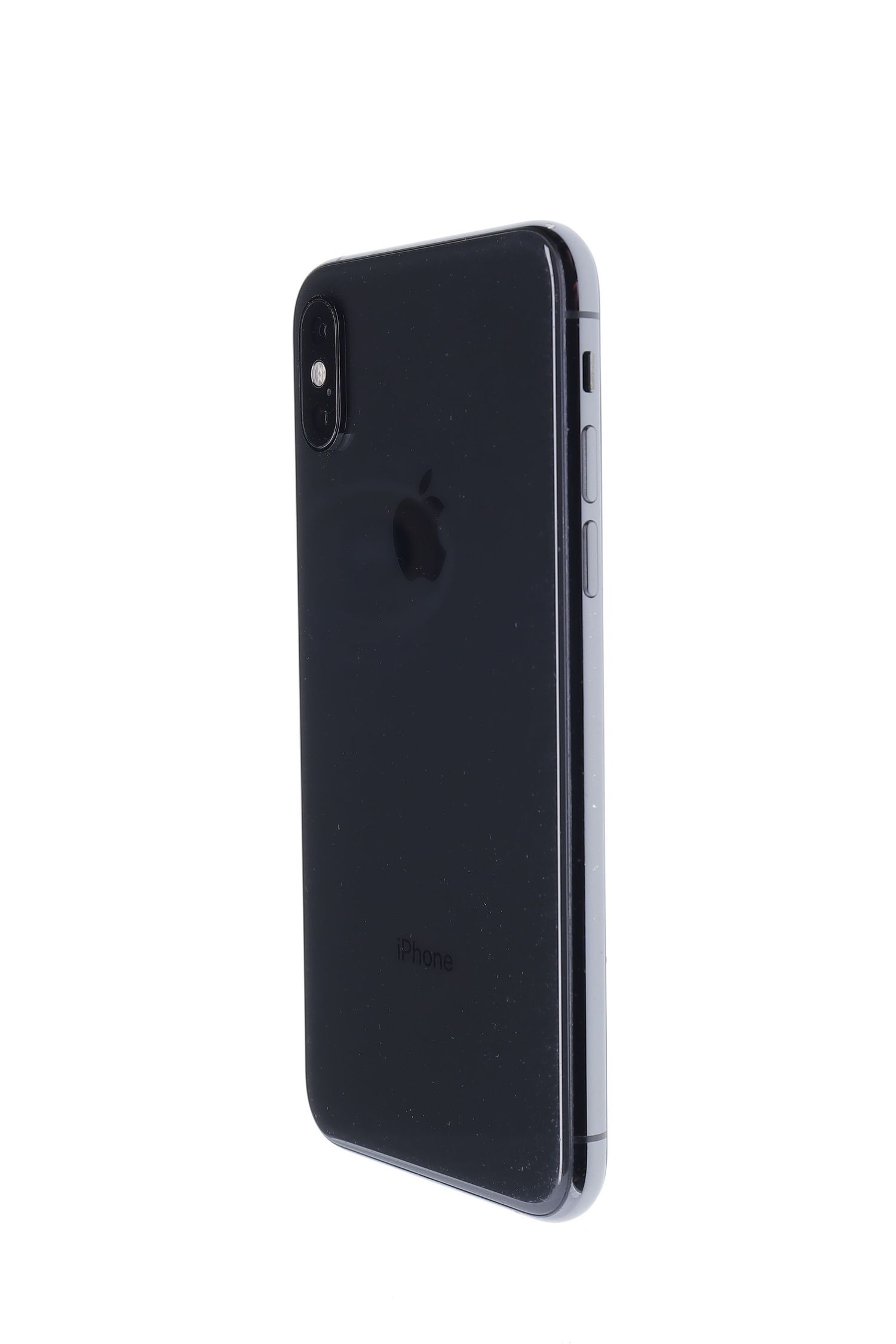 Apple iPhone XS 256 GB Space Grey - Много добро
