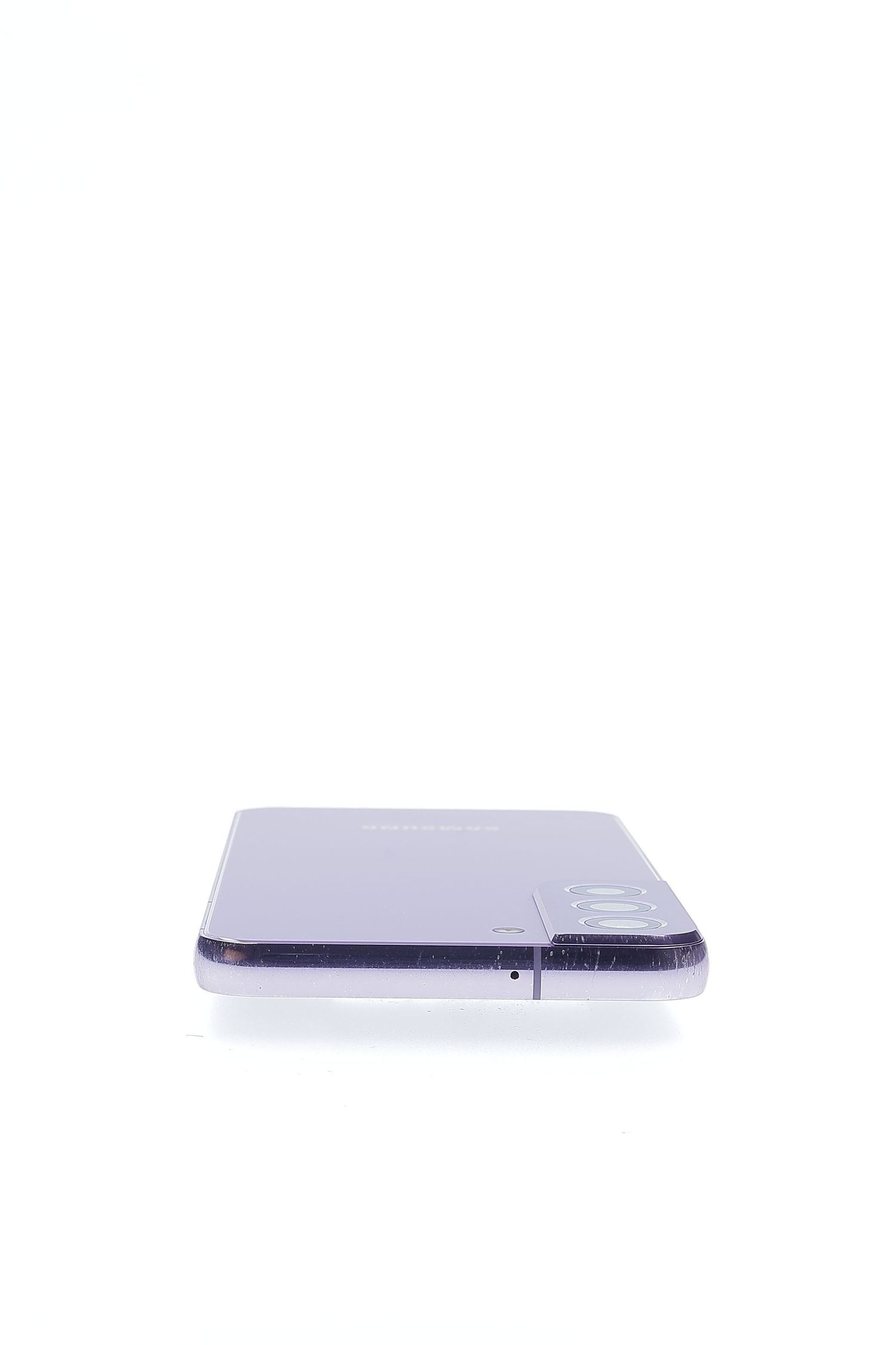 Samsung Galaxy S22 5G Dual Sim 256 GB Bora Purple - Много добро