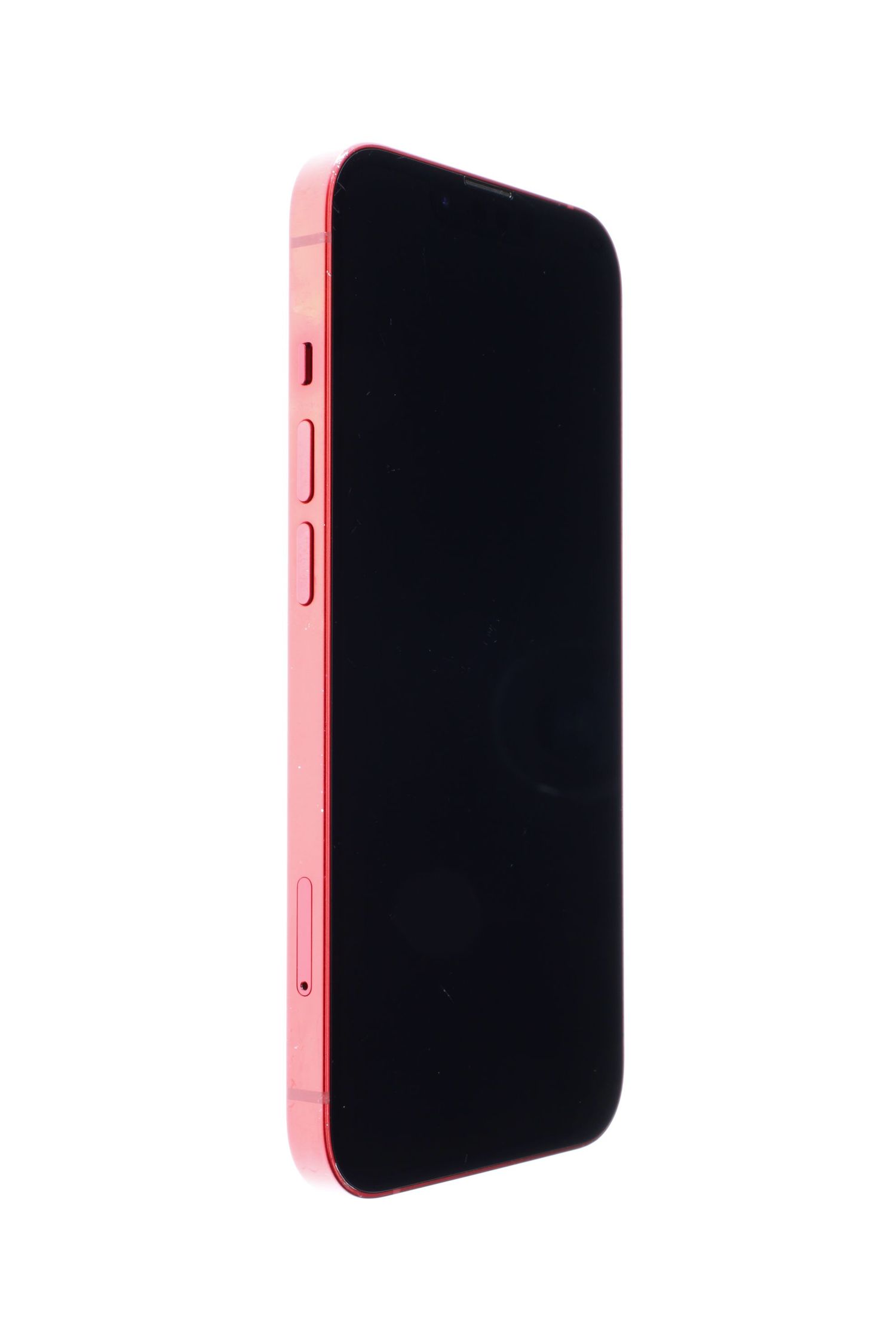 Apple iPhone 13 128 GB Red - Foarte bun