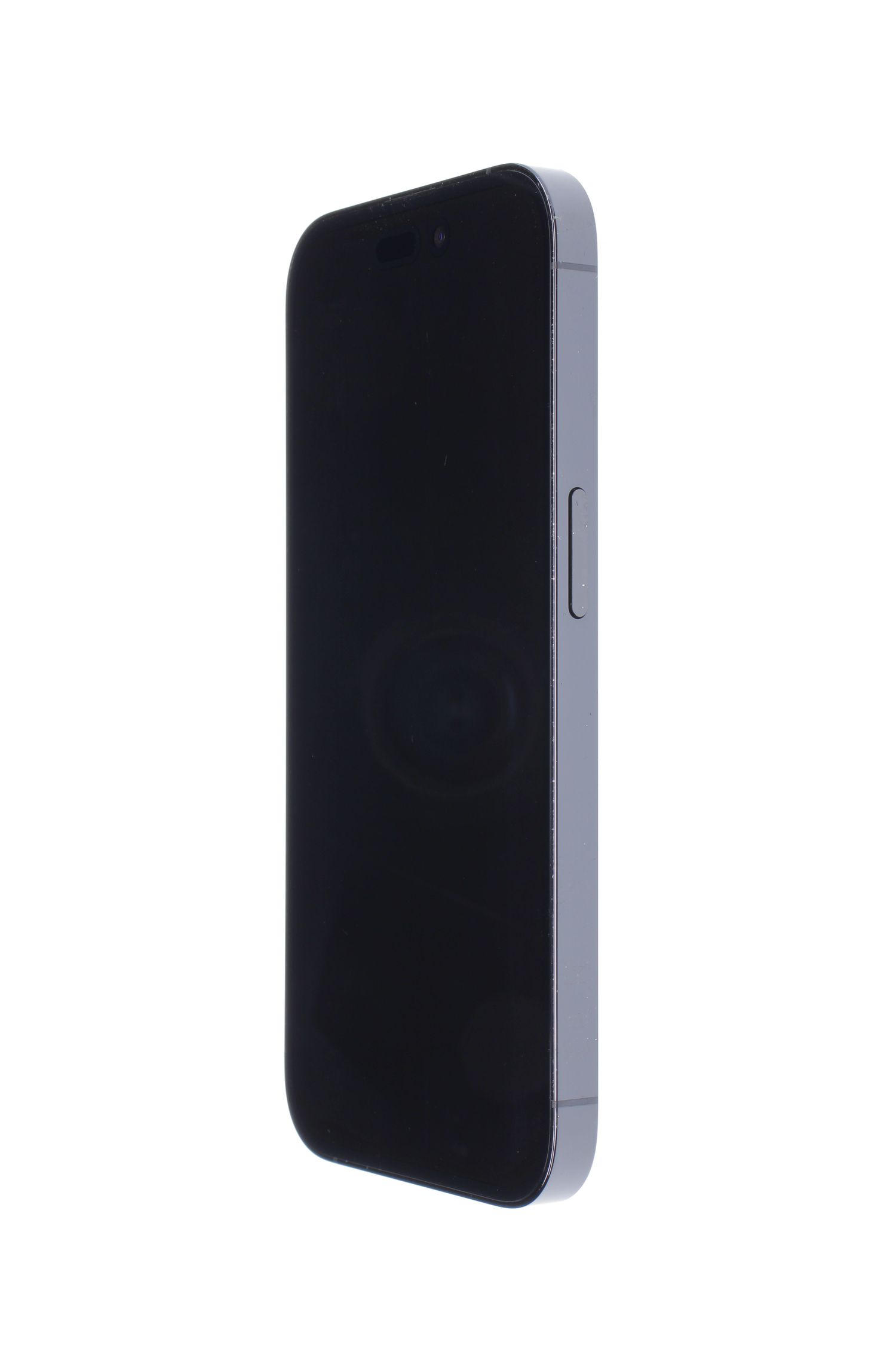 Apple iPhone 14 Pro 128 GB Space Black - Excelent