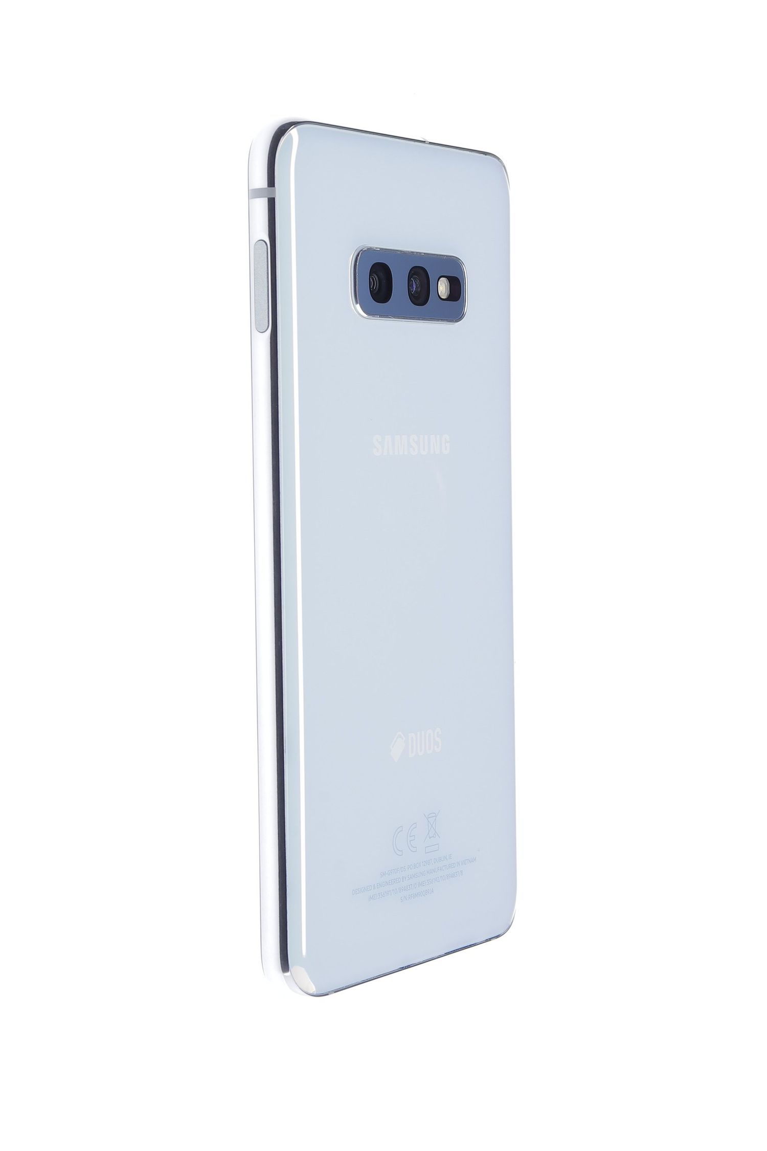 device