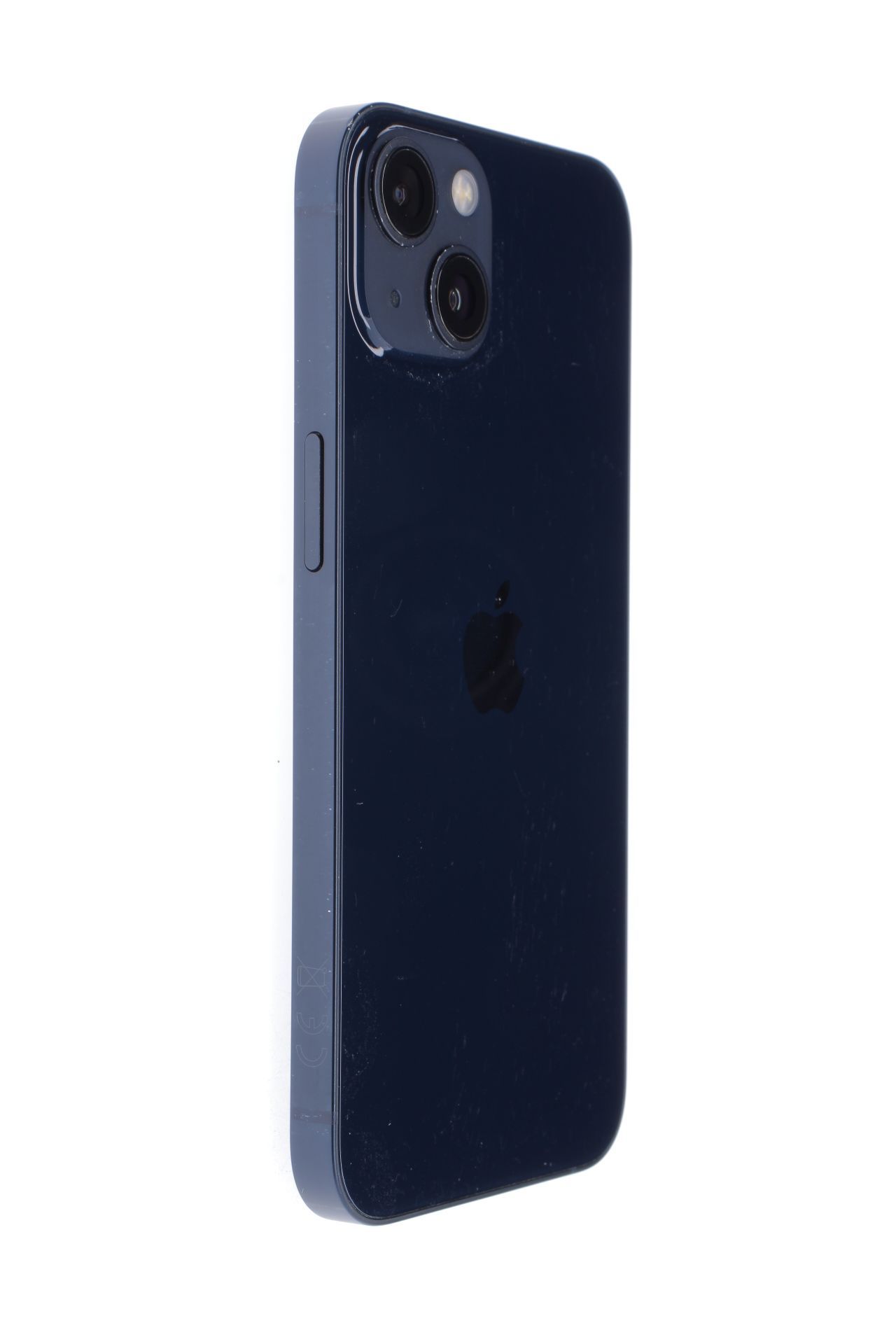 Apple iPhone 13 128 GB Midnight - Отлично