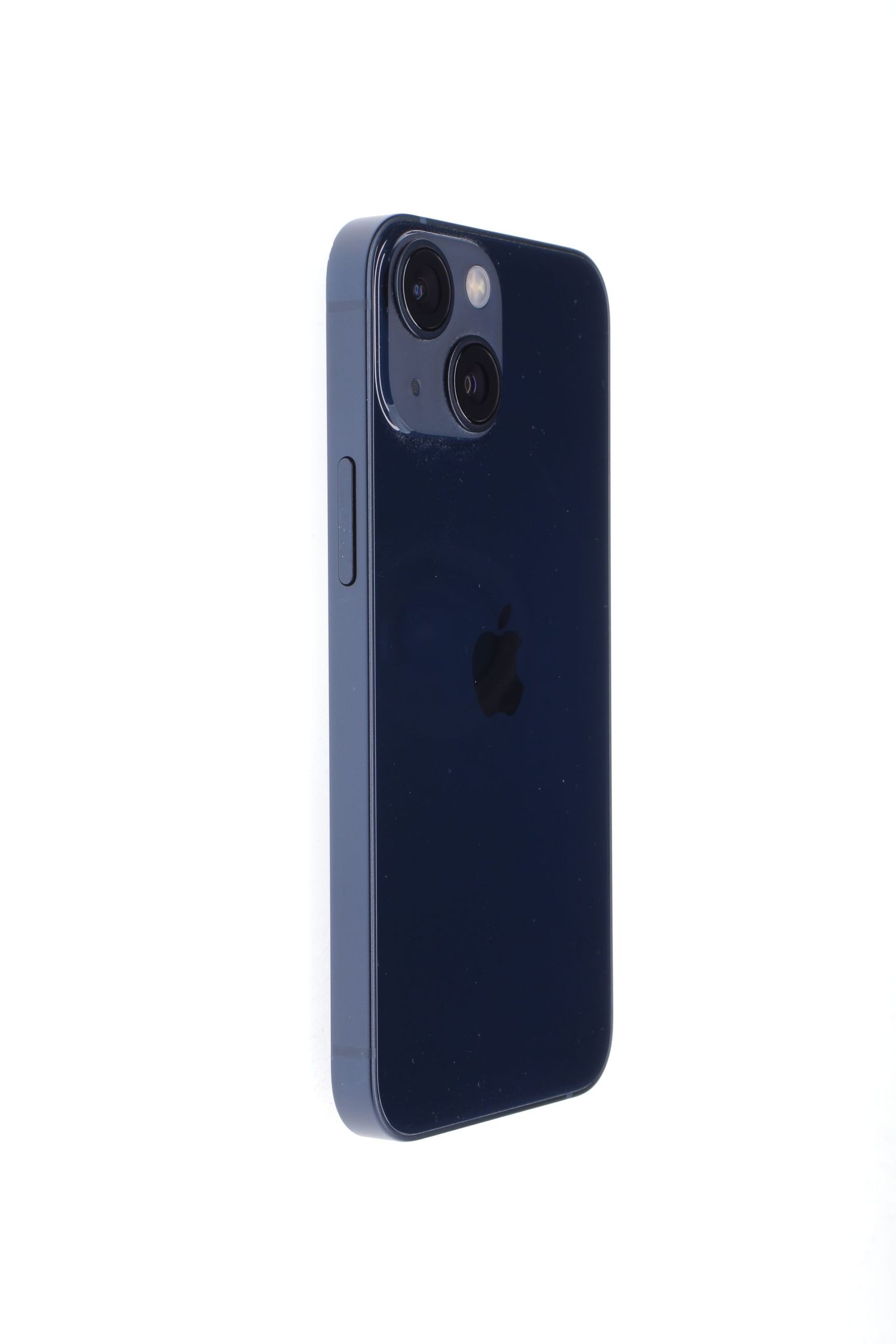 Apple iPhone 13 mini 128 GB Midnight - Отлично