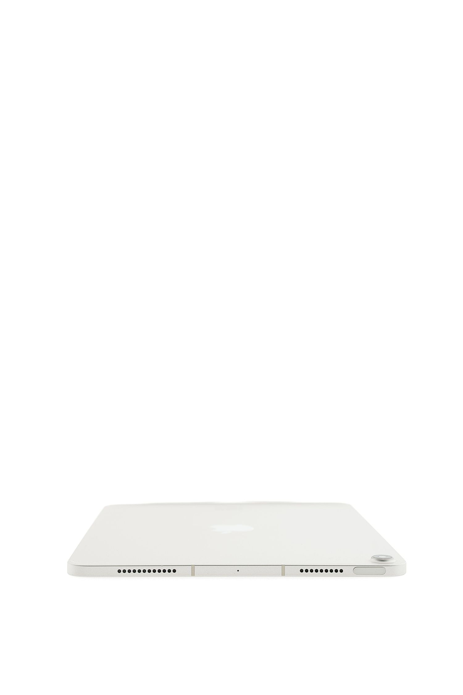 Apple iPad Air 5 10.9" (2022) 5th Gen Cellular 64 GB Starlight - Καλό