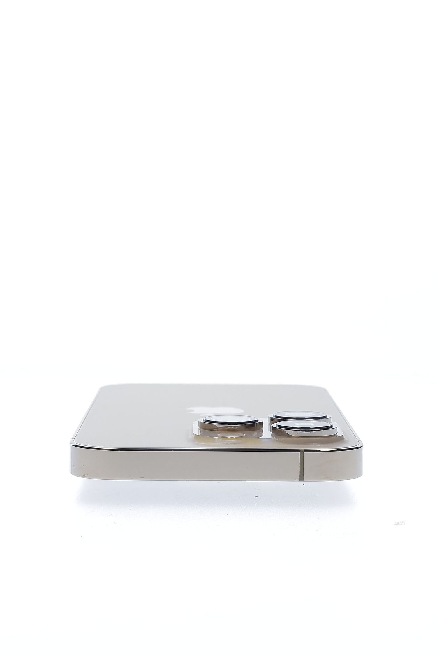 Apple iPhone 14 Pro 128 GB Gold - Ca nou