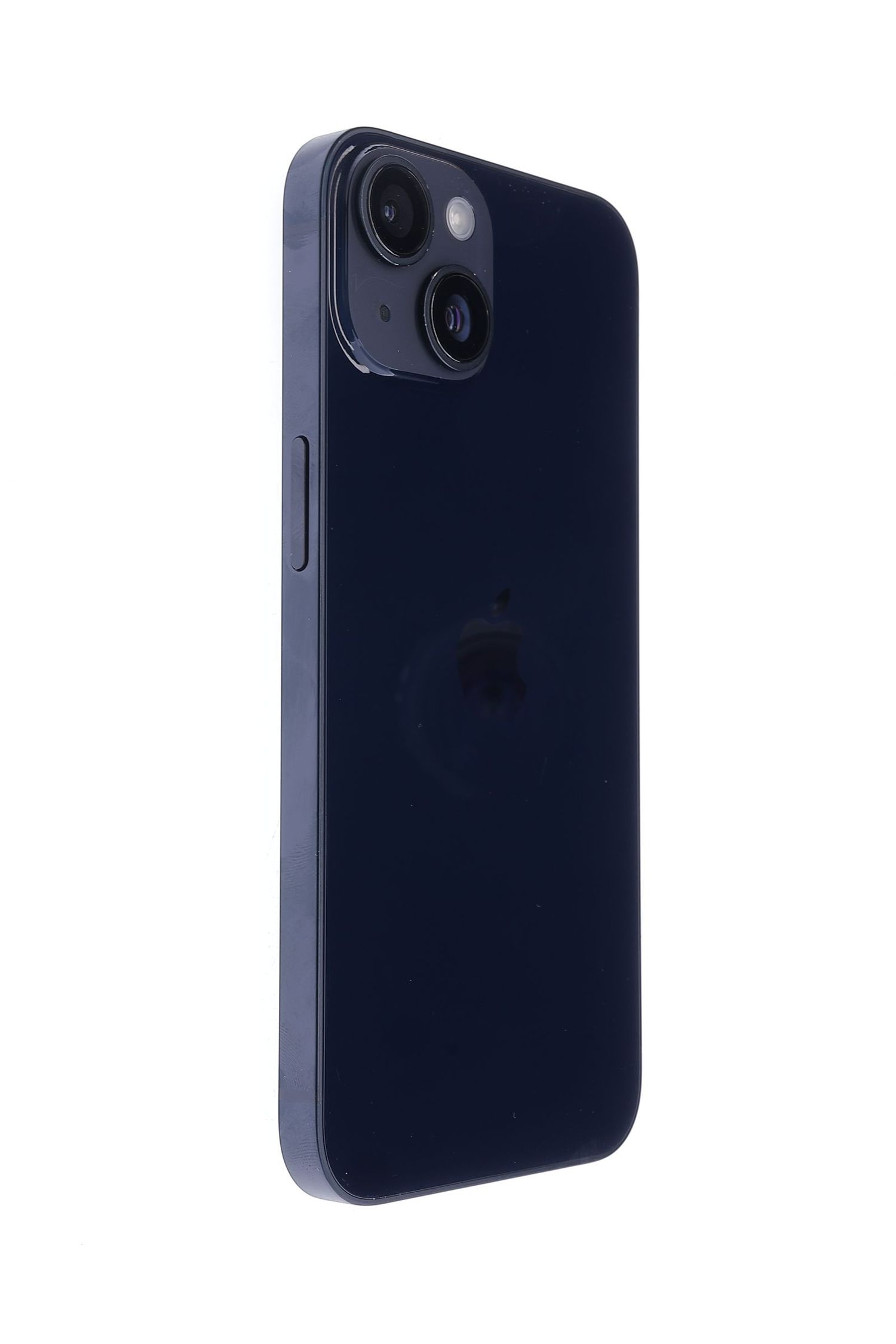 Apple iPhone 14 256 GB Midnight - Отлично