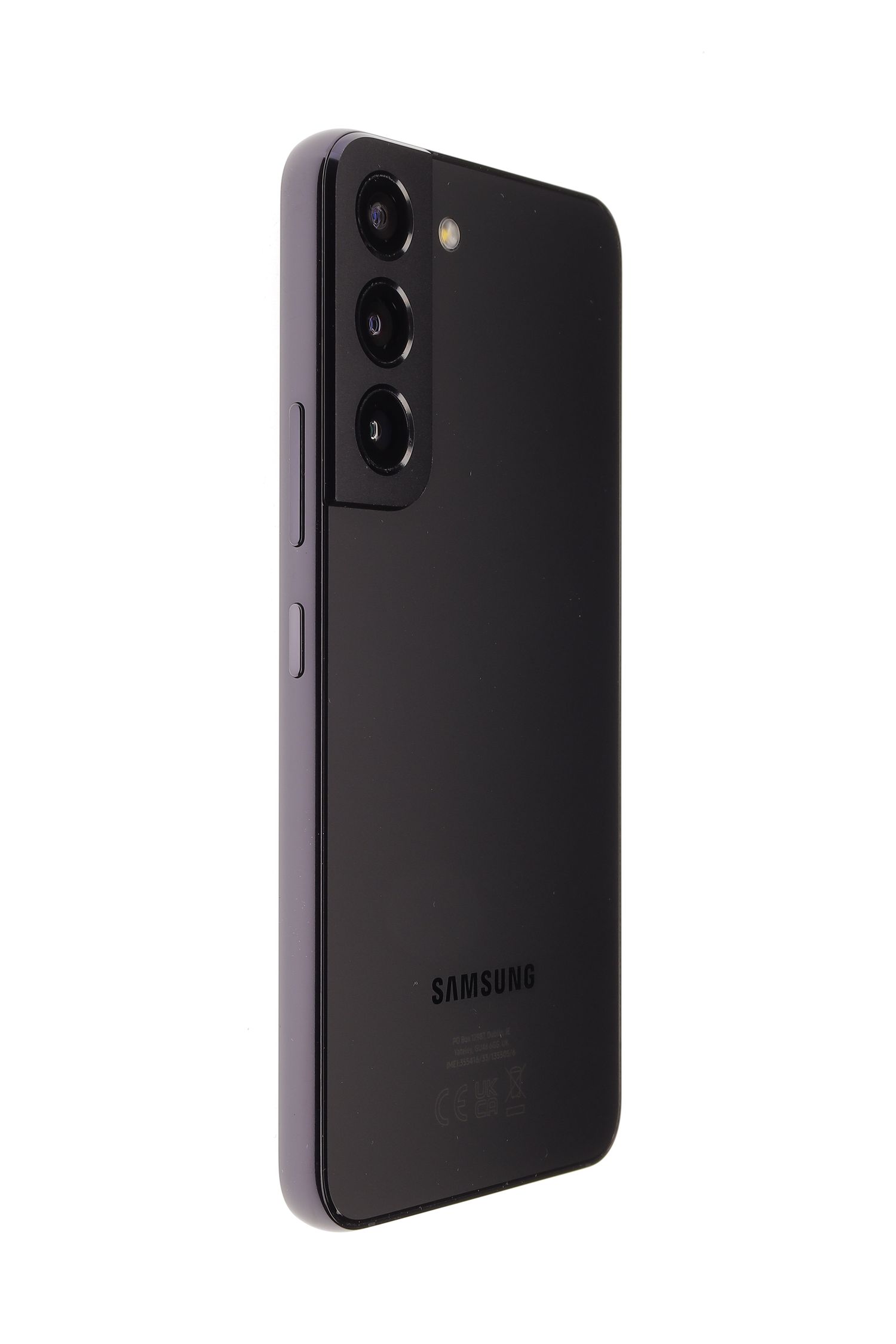 device