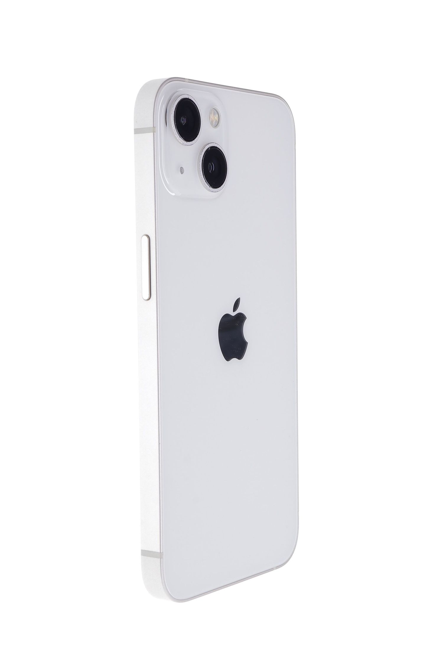 Apple iPhone 13 256 GB Starlight - Excelent