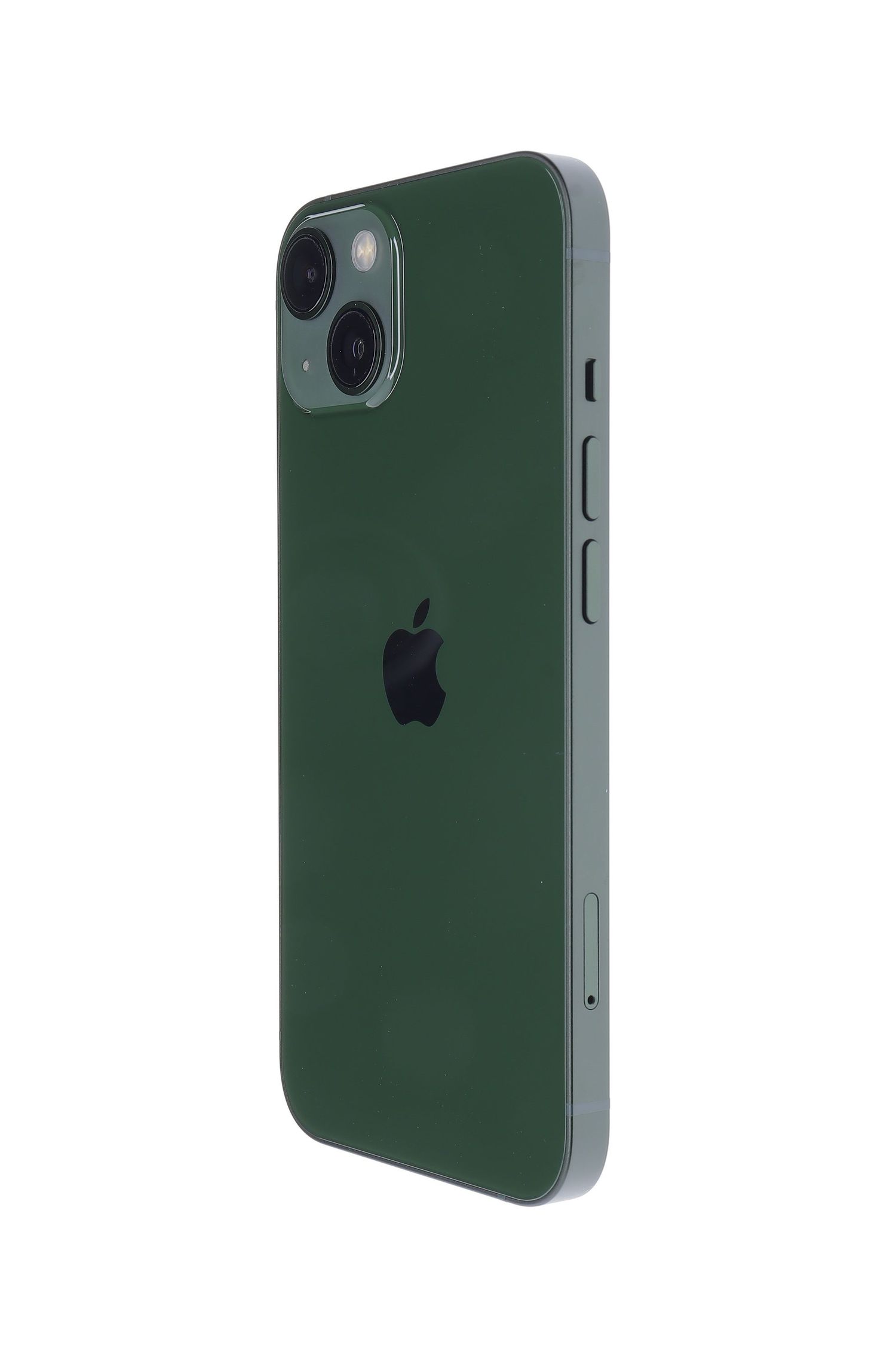 Apple iPhone 13 128 GB Green - Kiváló