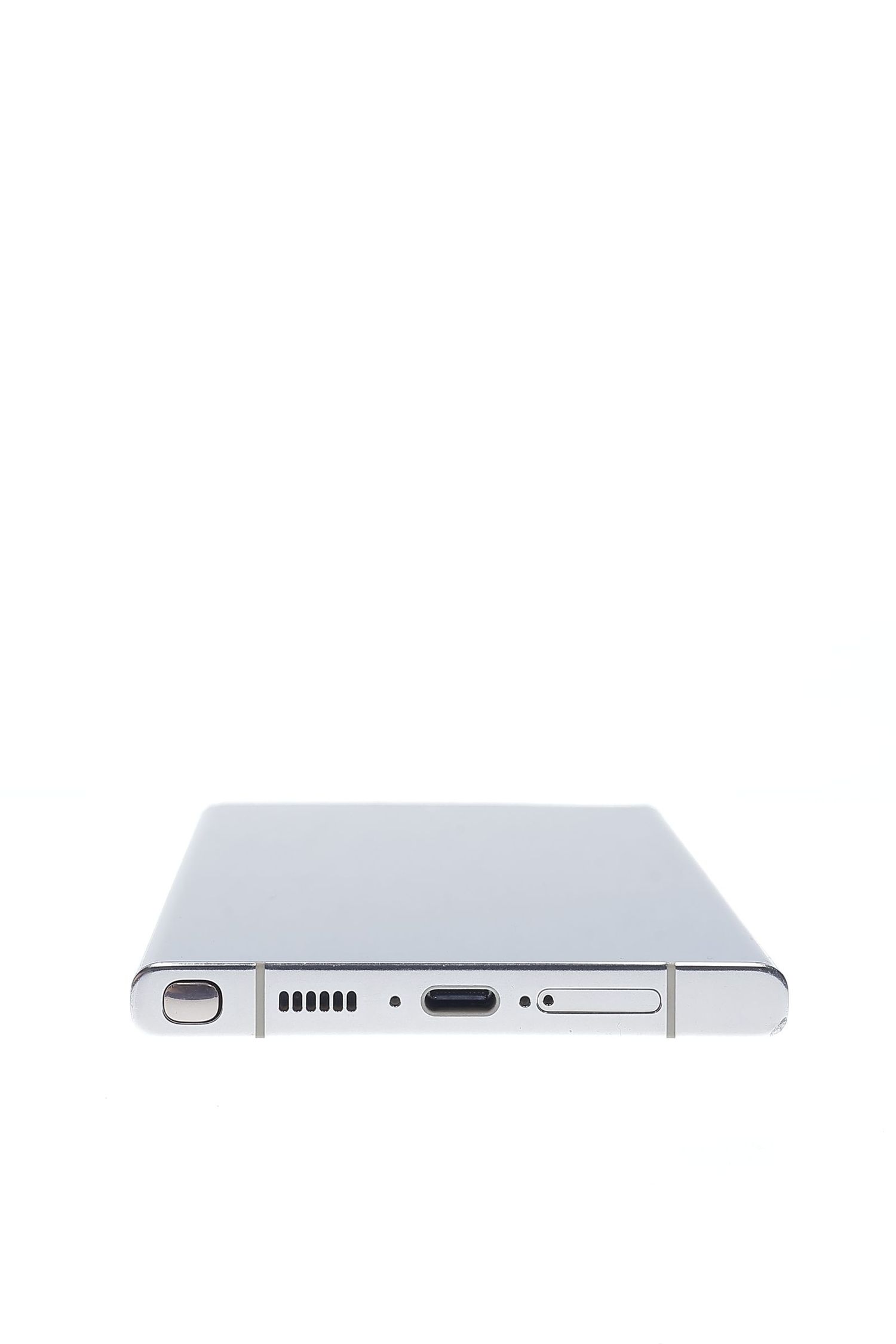 Samsung Galaxy S23 Ultra 5G Dual Sim 512 GB Cream - Като нов