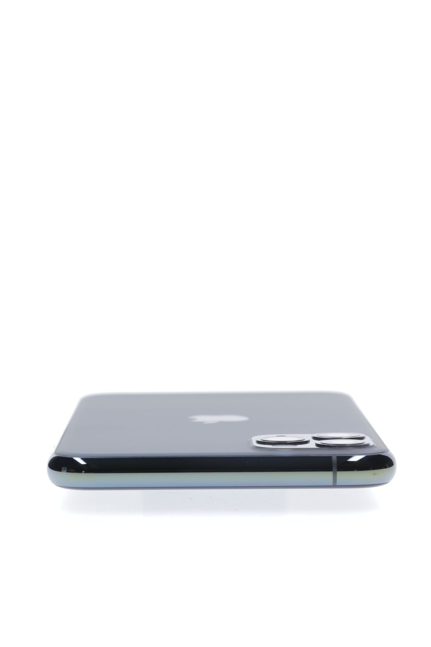 Apple iPhone 11 Pro Max 64 GB Midnight Green - Πολύ καλό