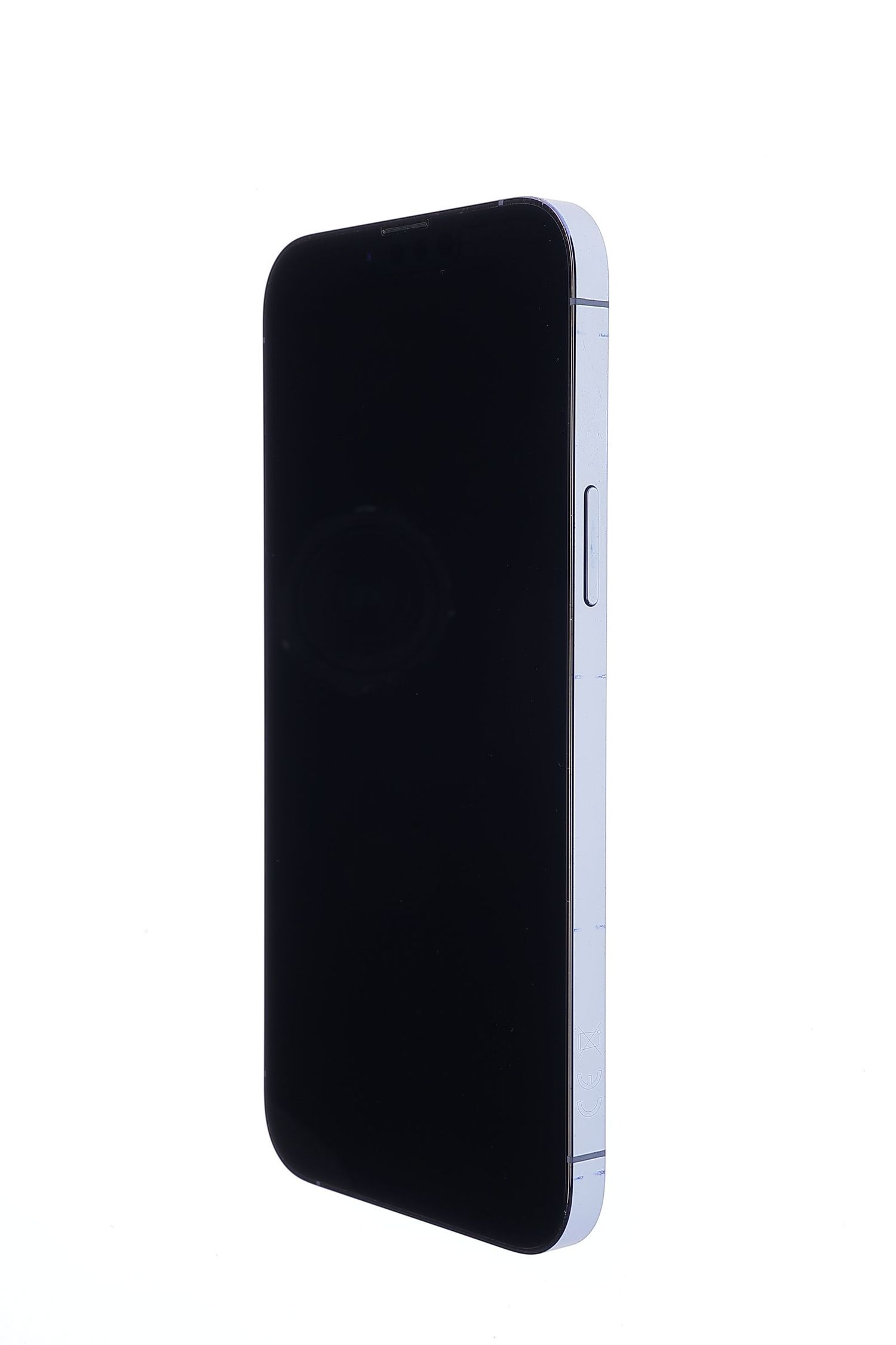 Apple iPhone 13 Pro Max 256 GB Sierra Blue - Като нов