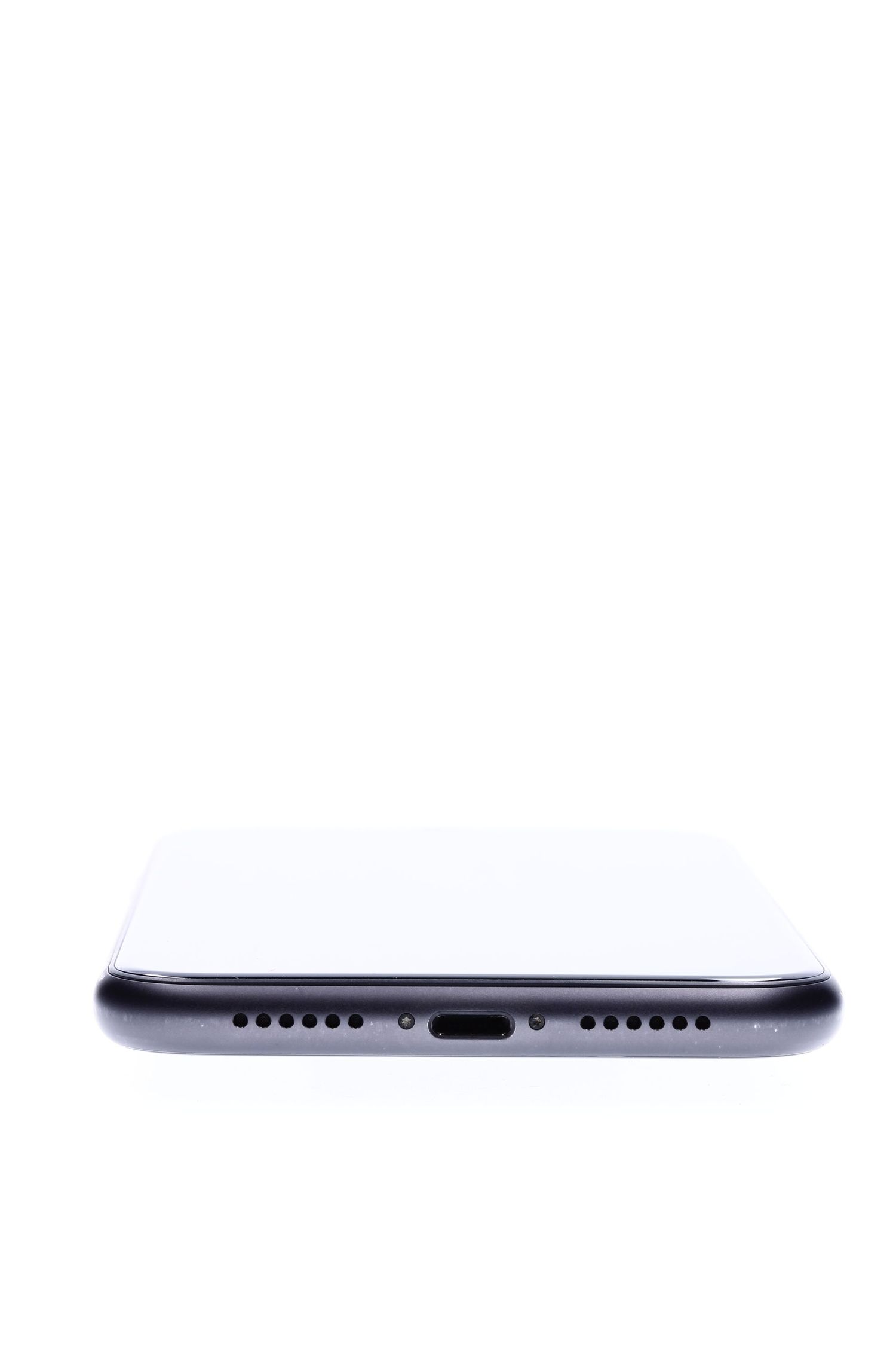 Apple iPhone 11 128 GB Black - Excelent
