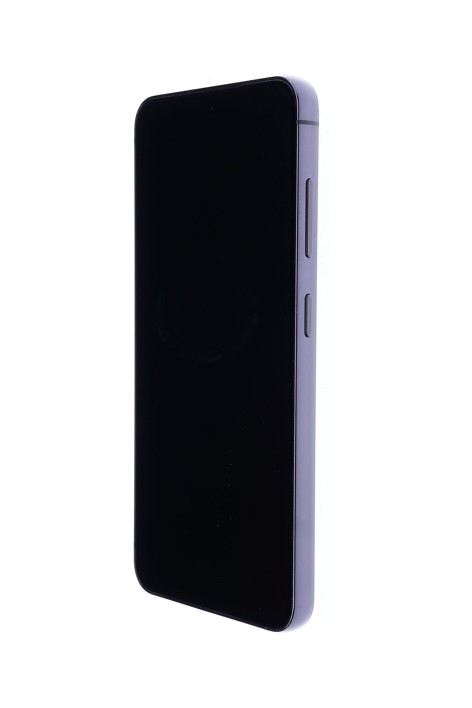 Samsung Galaxy S23 5G Dual Sim 256 GB Phantom Black - Excelent