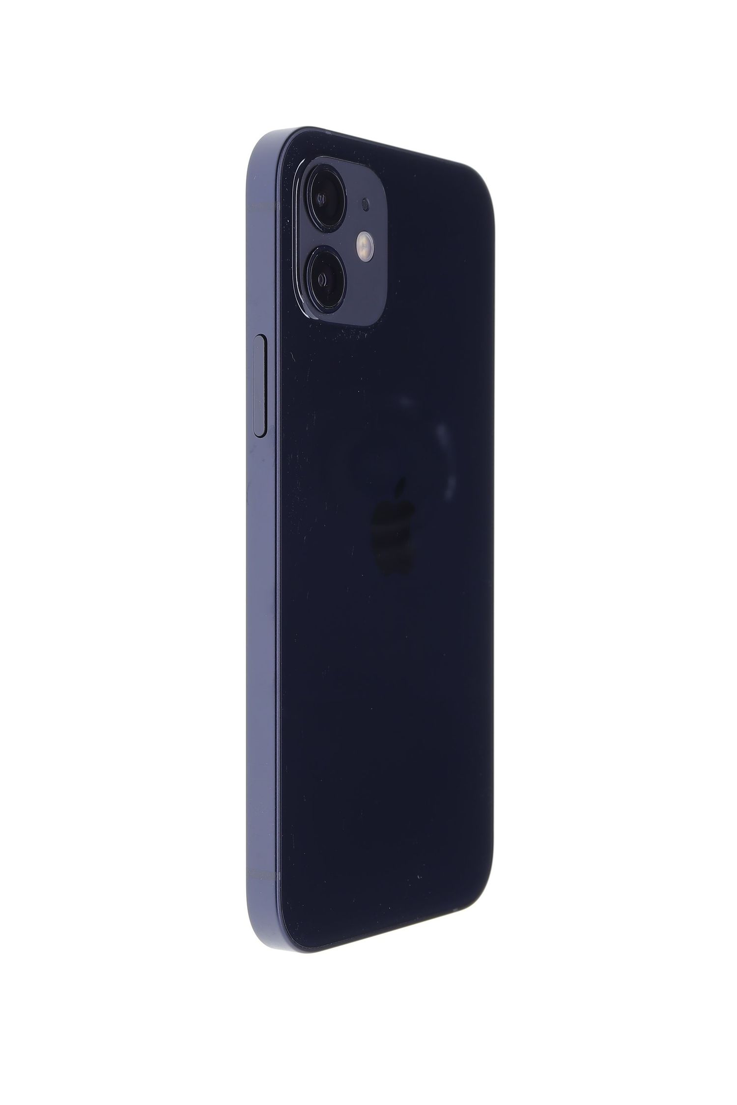 Apple iPhone 12 64 GB Black - Като нов