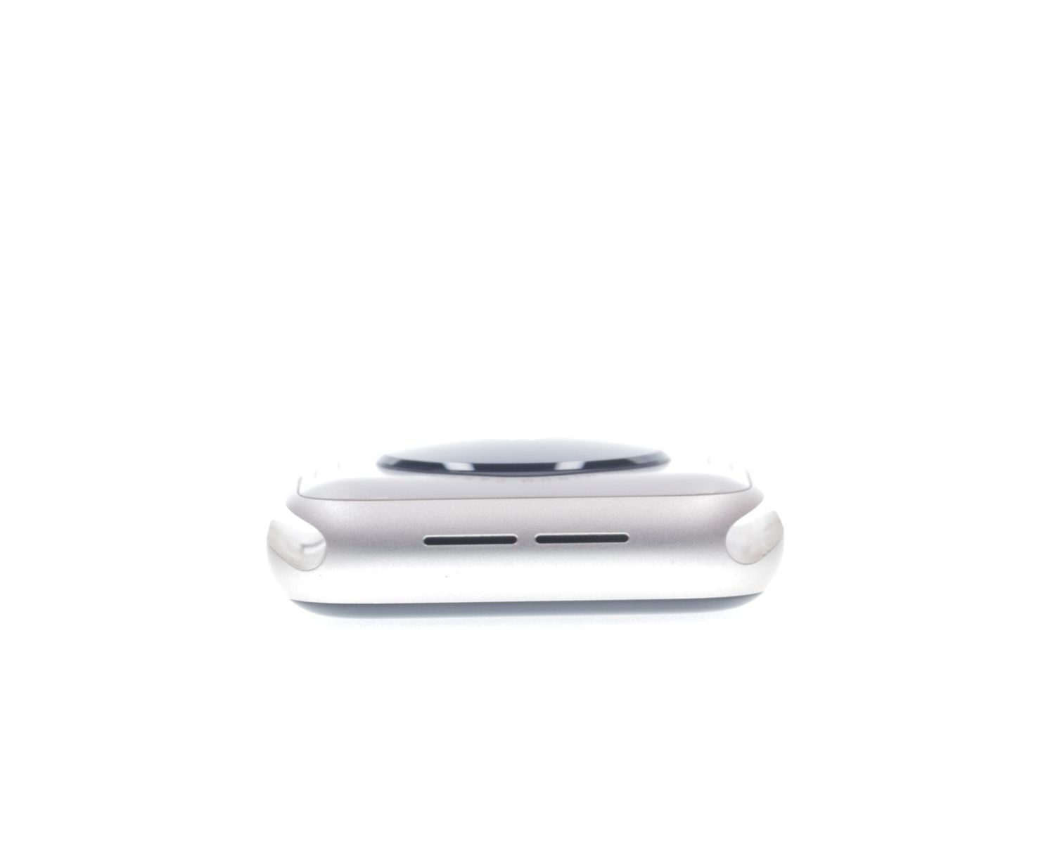 Apple Watch SE 2022, GPS, Aluminium 40mm Starlight - Отлично