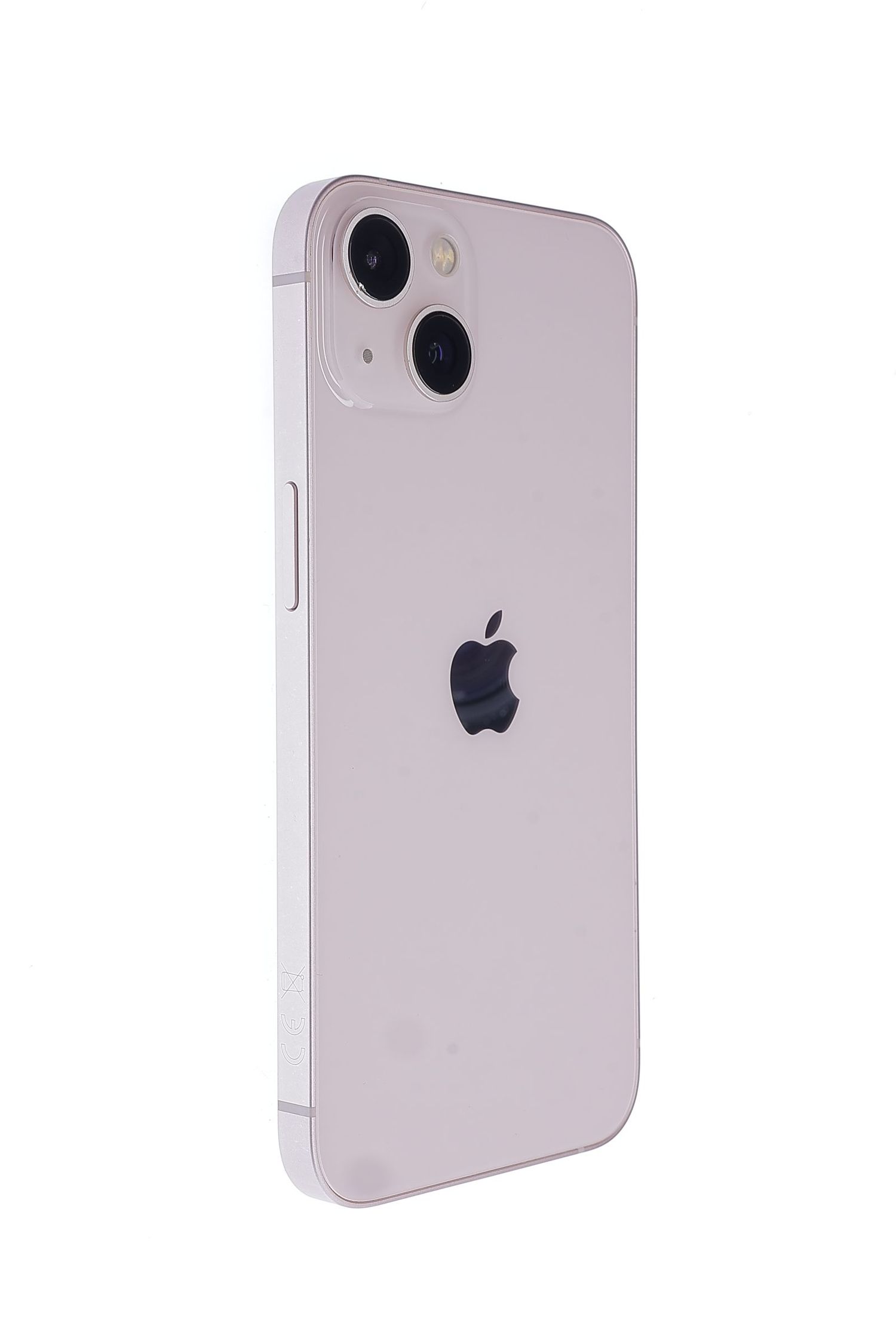 Apple iPhone 13 128 GB Pink - Εξαιρετικό