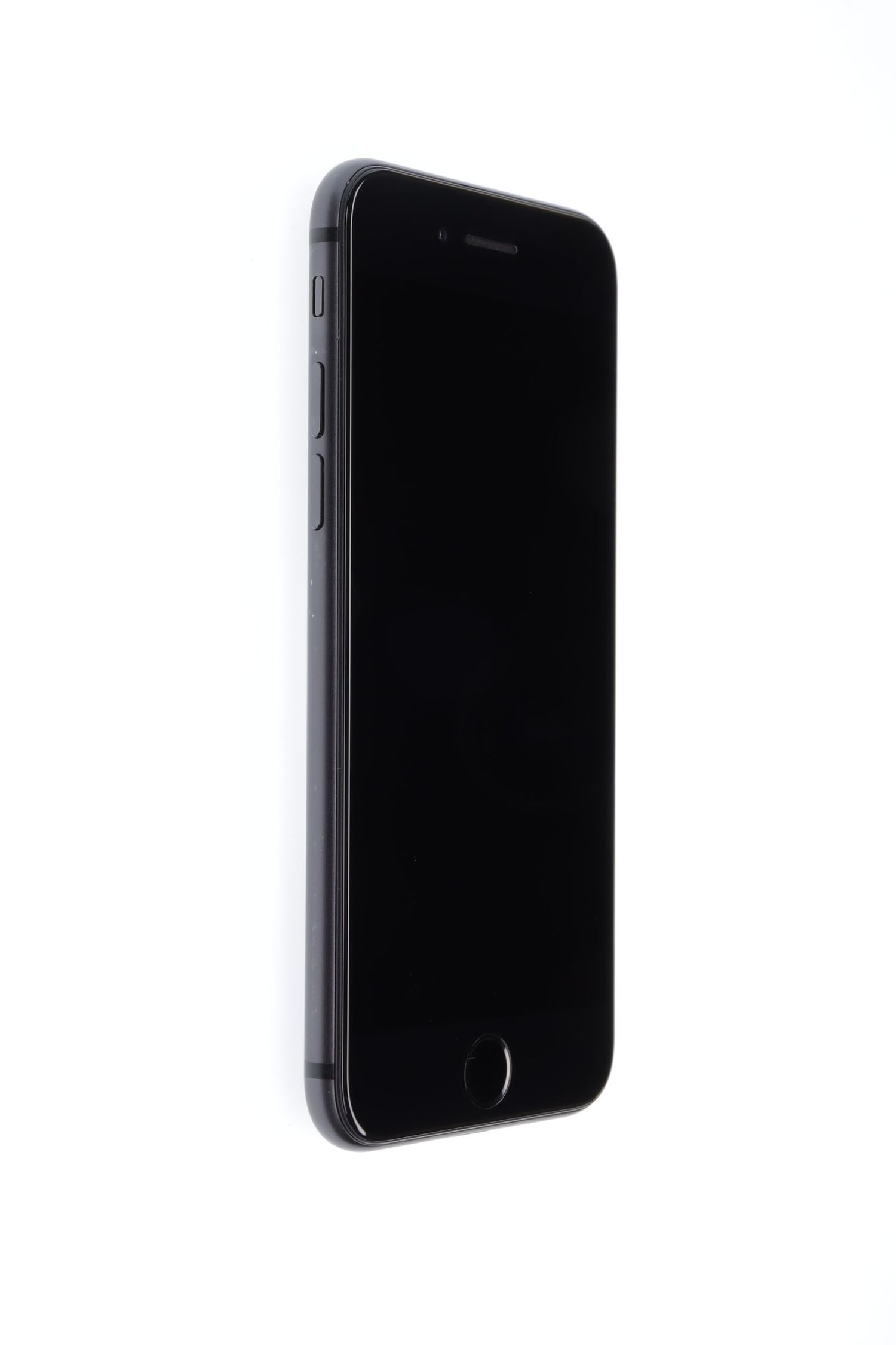 Мобилен телефон Apple iPhone 8, Space Grey, 128 GB, Foarte Bun