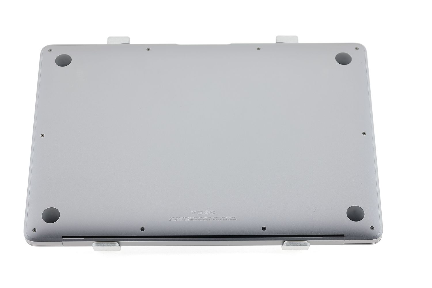 device