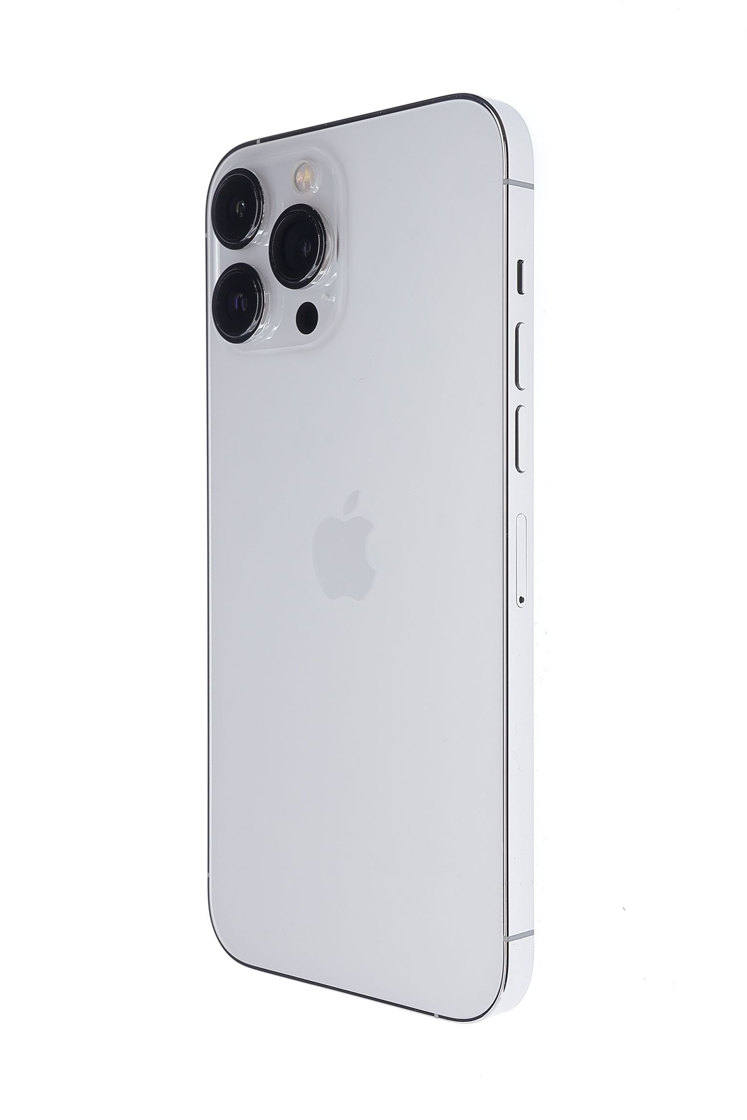 Apple iPhone 13 Pro Max 128 GB Silver - Ca nou