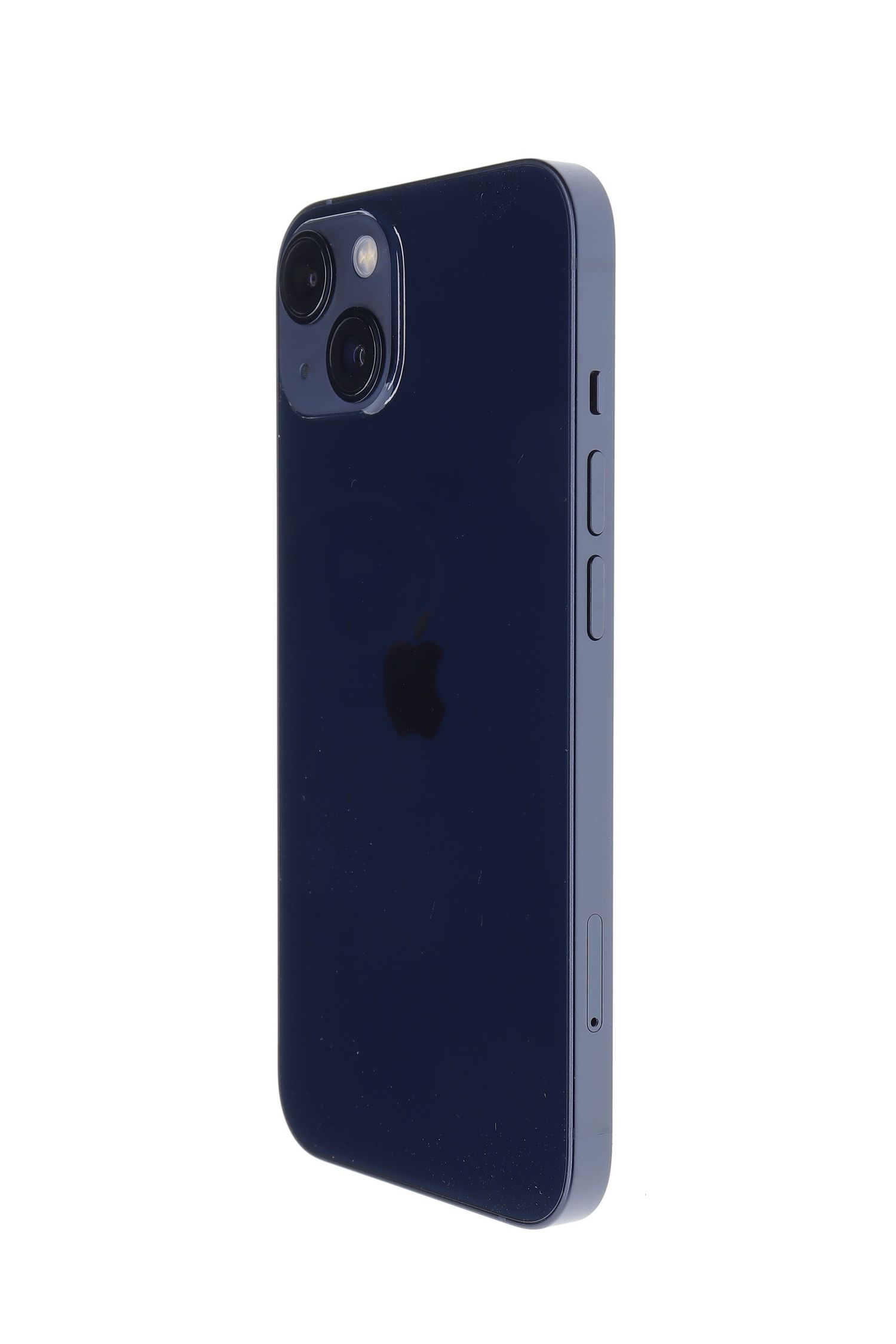 Apple iPhone 13 128 GB Midnight - Εξαιρετικό
