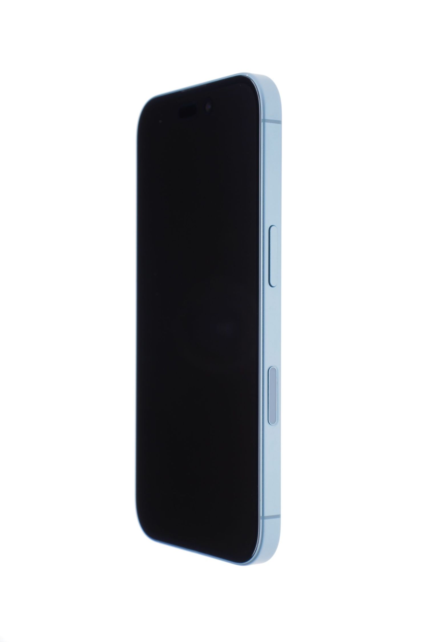 Apple iPhone 16 128 GB Teal - Ca nou