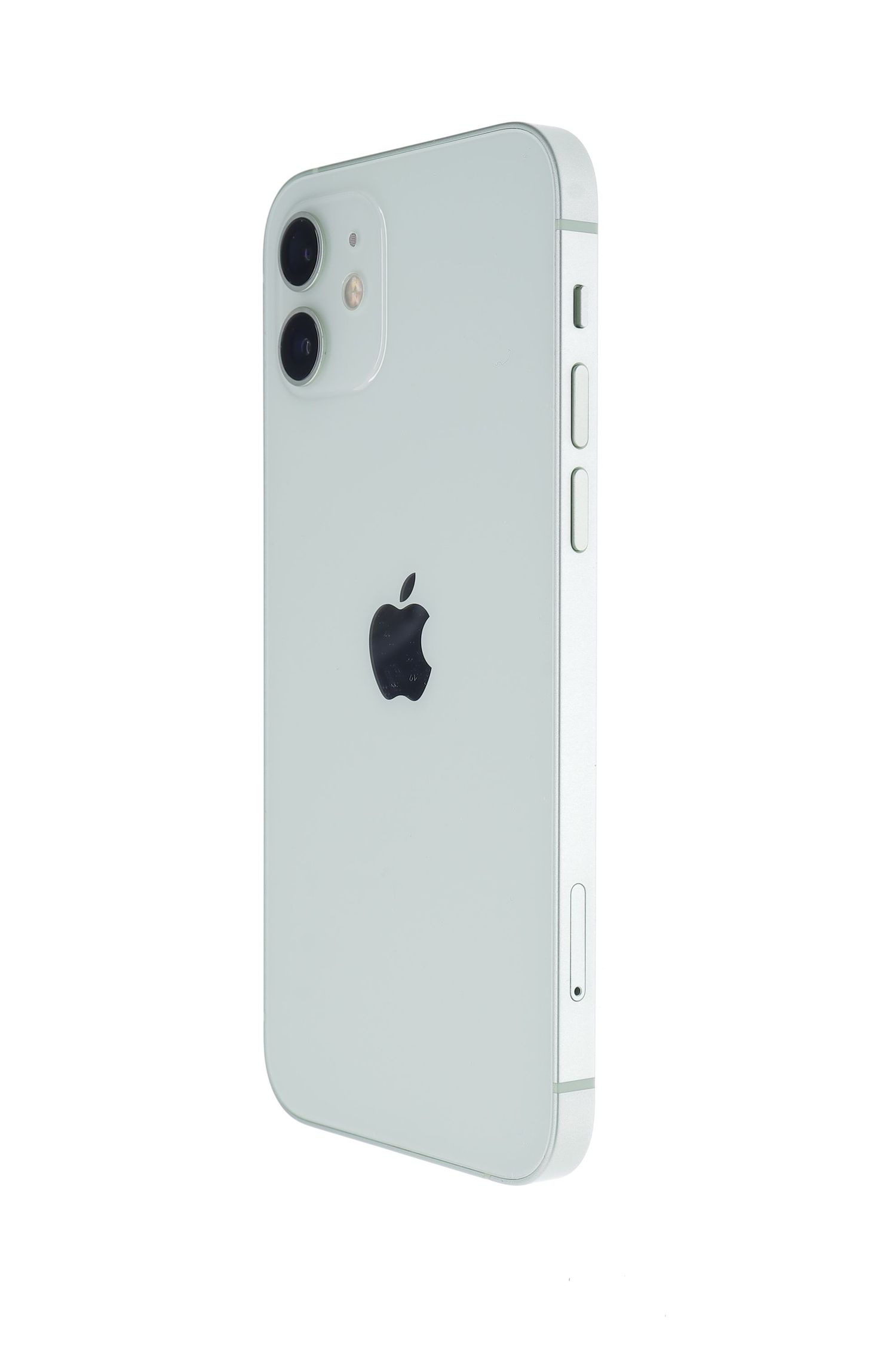 Apple iPhone 12 64 GB Green - Ca nou