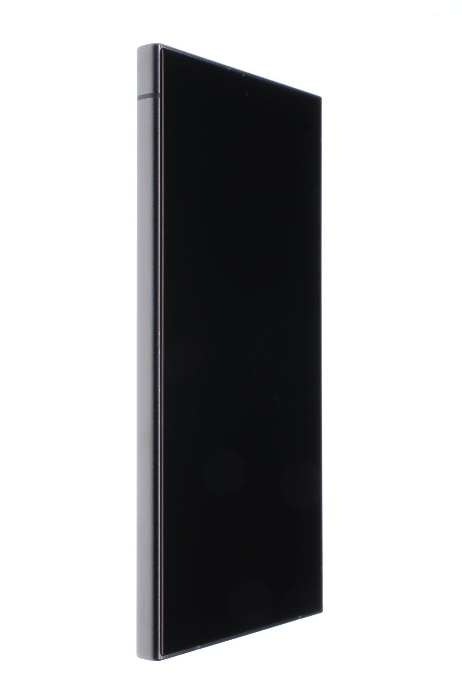 Samsung Galaxy S24 Ultra 5G Dual Sim 512 GB Titanium Green - Ca nou