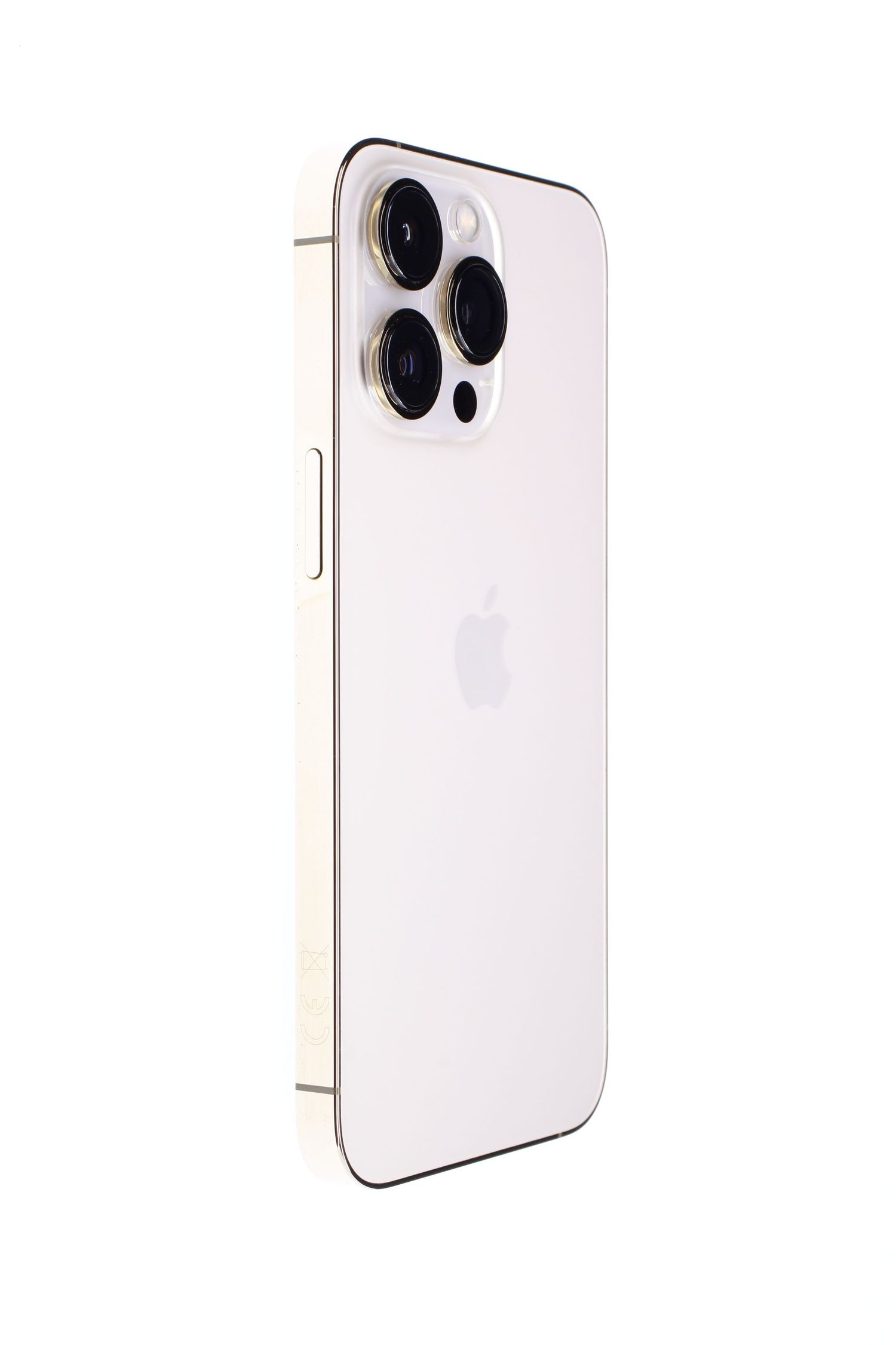 Apple iPhone 13 Pro 128 GB Gold - Excelent