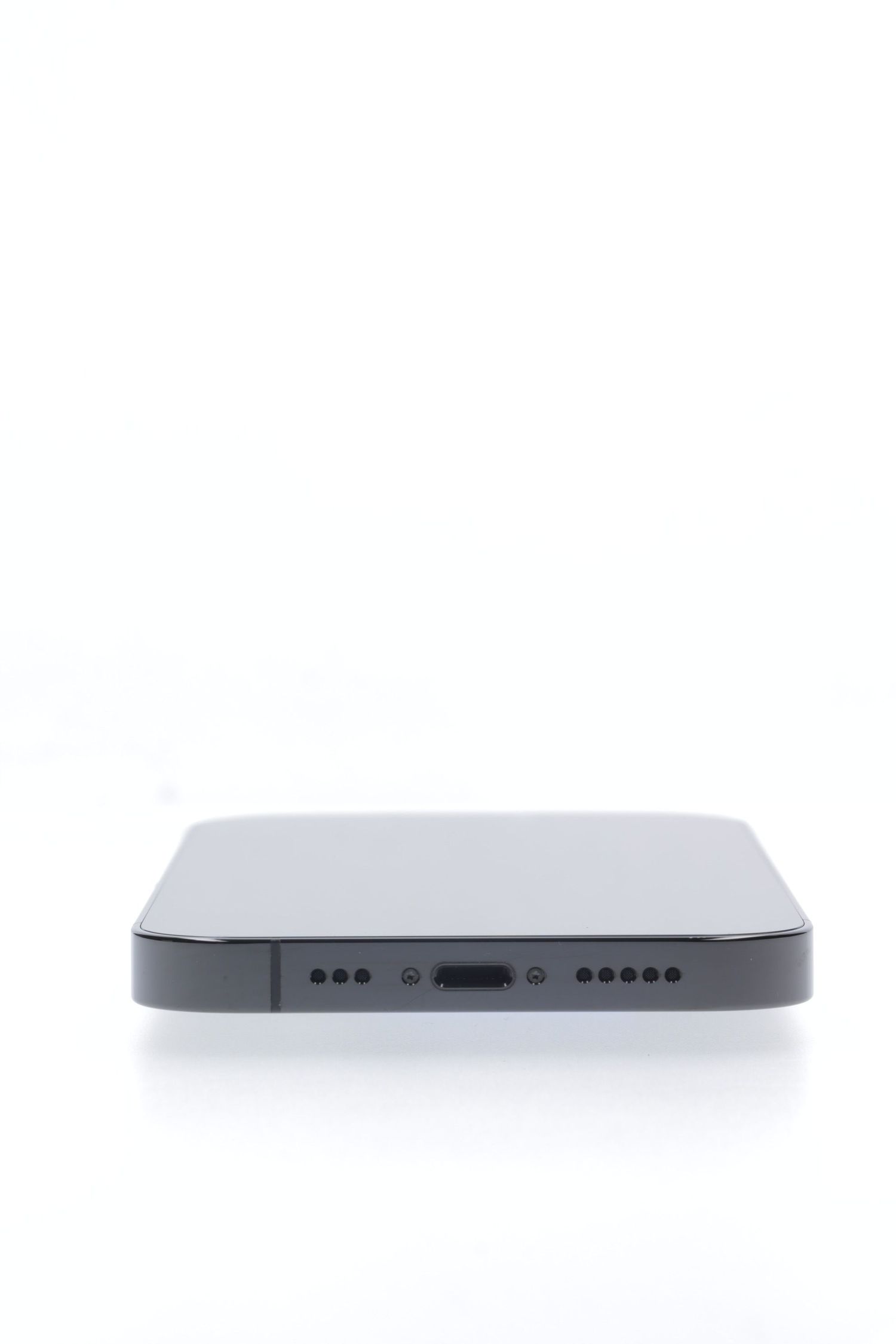 Apple iPhone 14 Pro 1 TB Space Black - Excelent